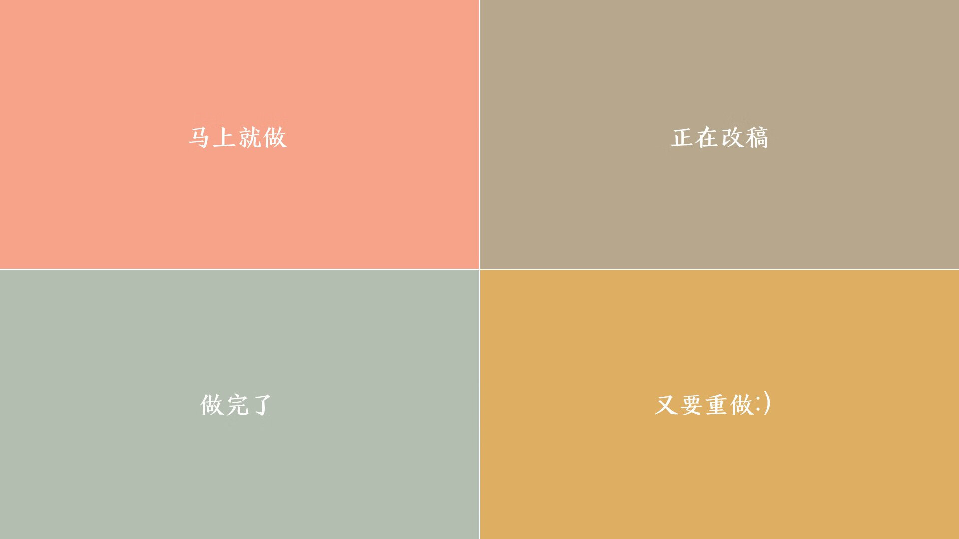 开云网页版-VALORANT 新赛季战术趋势明显，valorant玩法