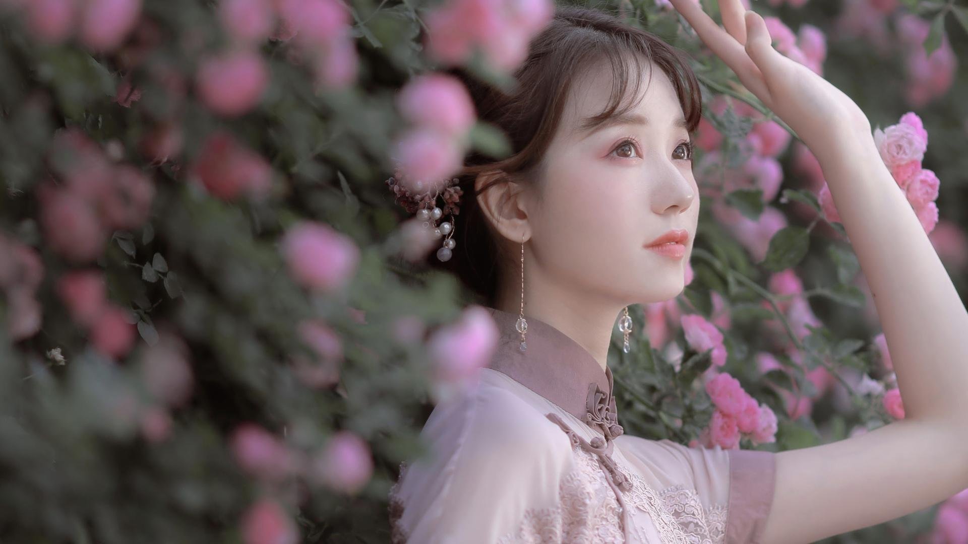 开云官方-NBA联盟首次举行“退役球员再就业论坛”，nba退役又复出