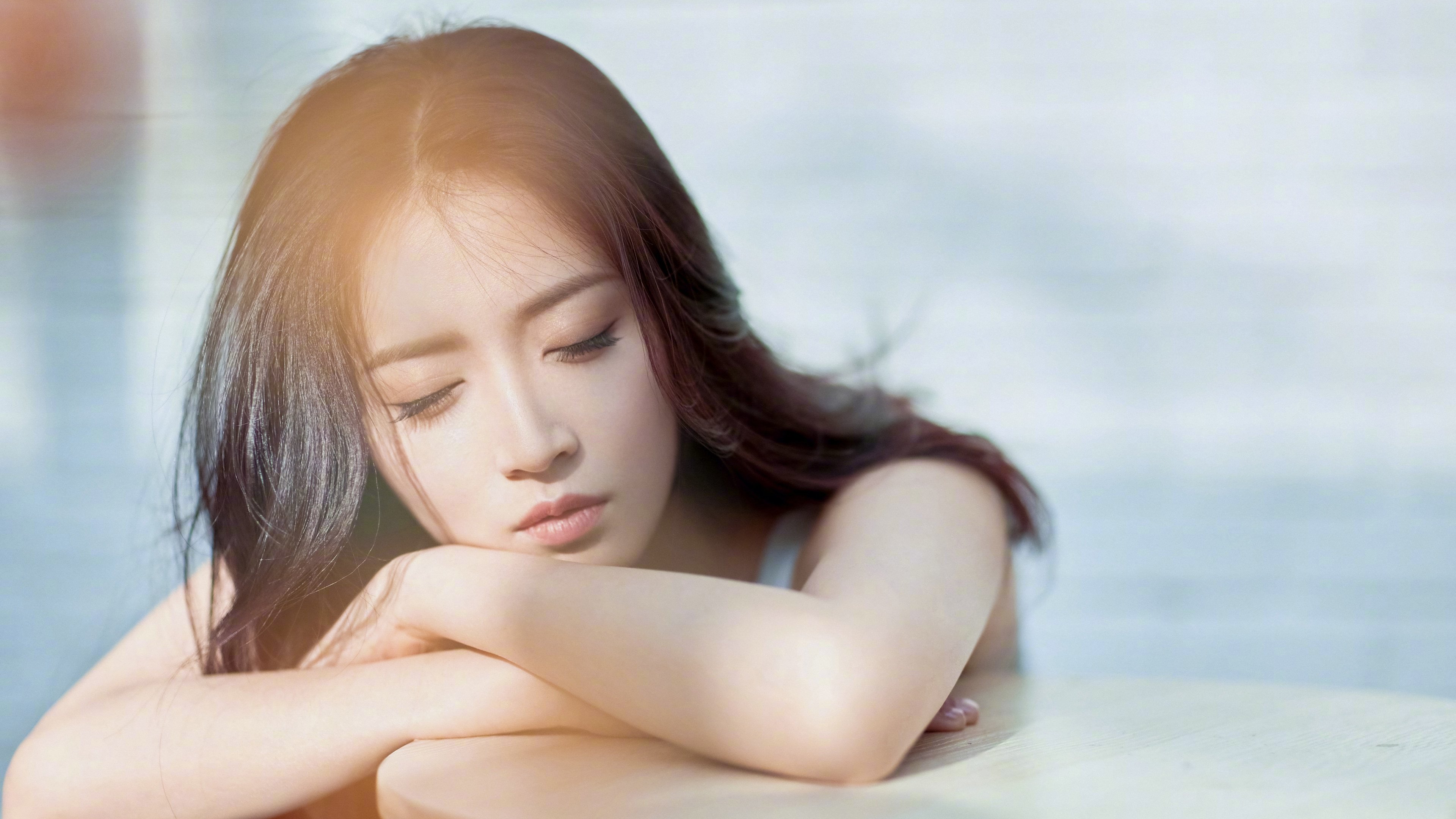 QQ飞车极速大赛决战一触即发,速度狂飙!,qq飞车极速模式在哪里