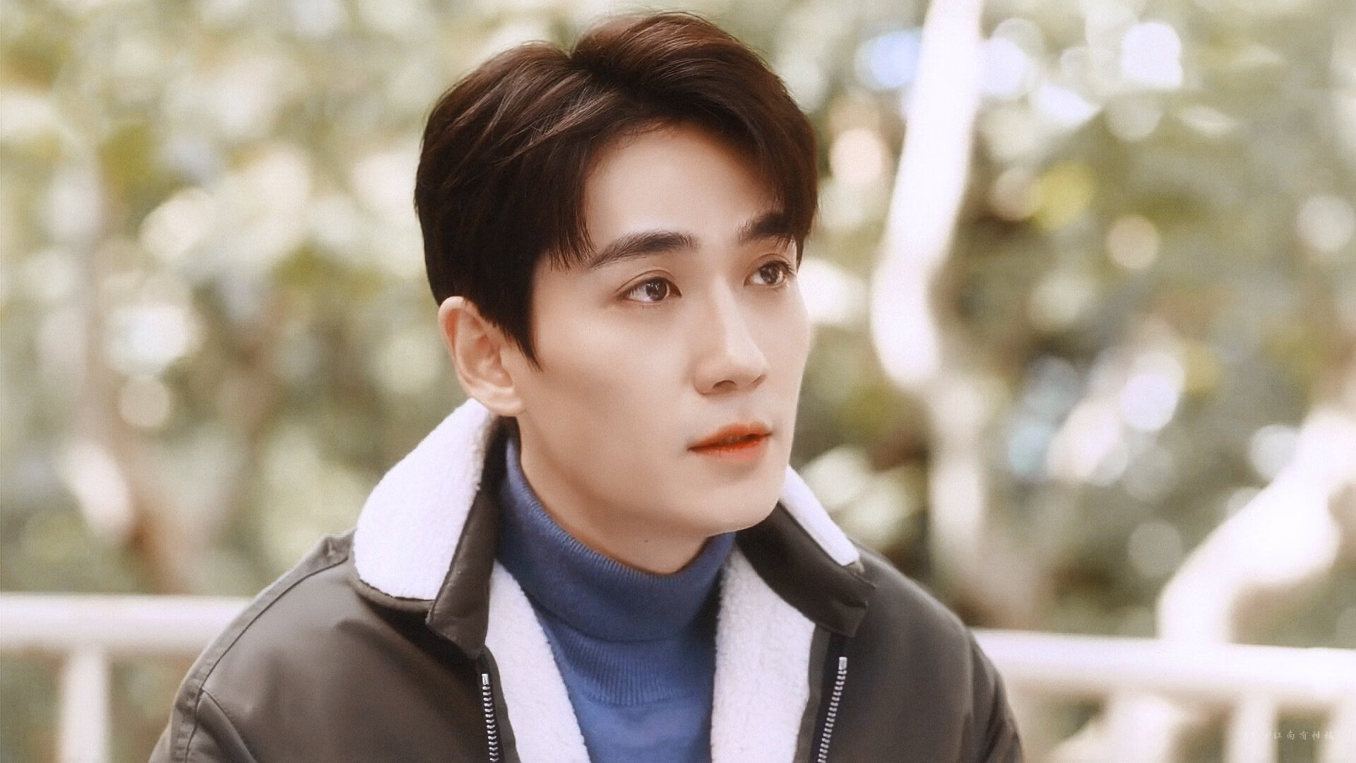 NBA全明星名单出炉,库里无缘引发热议,nba全明星成员介绍