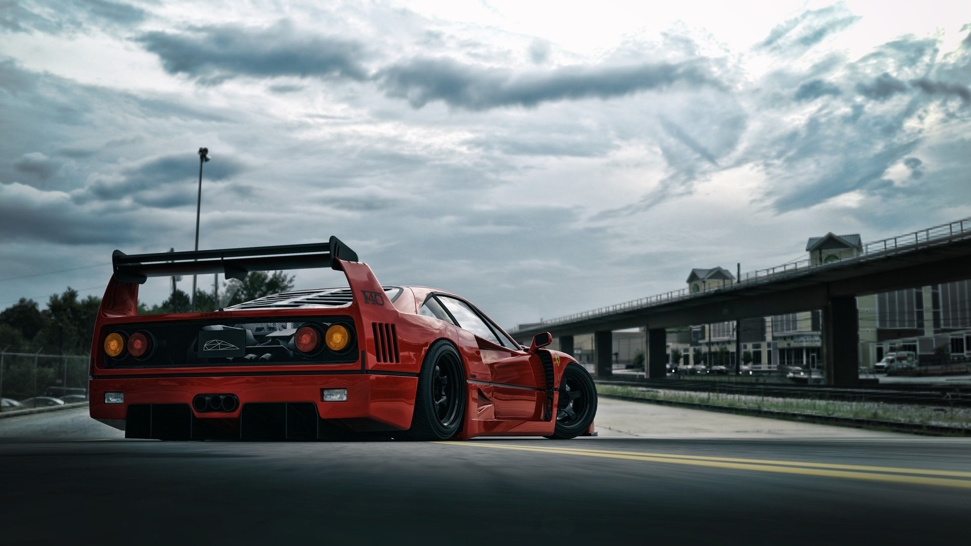 _世界拳击锦标赛:重量级对决激烈上演_,世界拳击经典赛