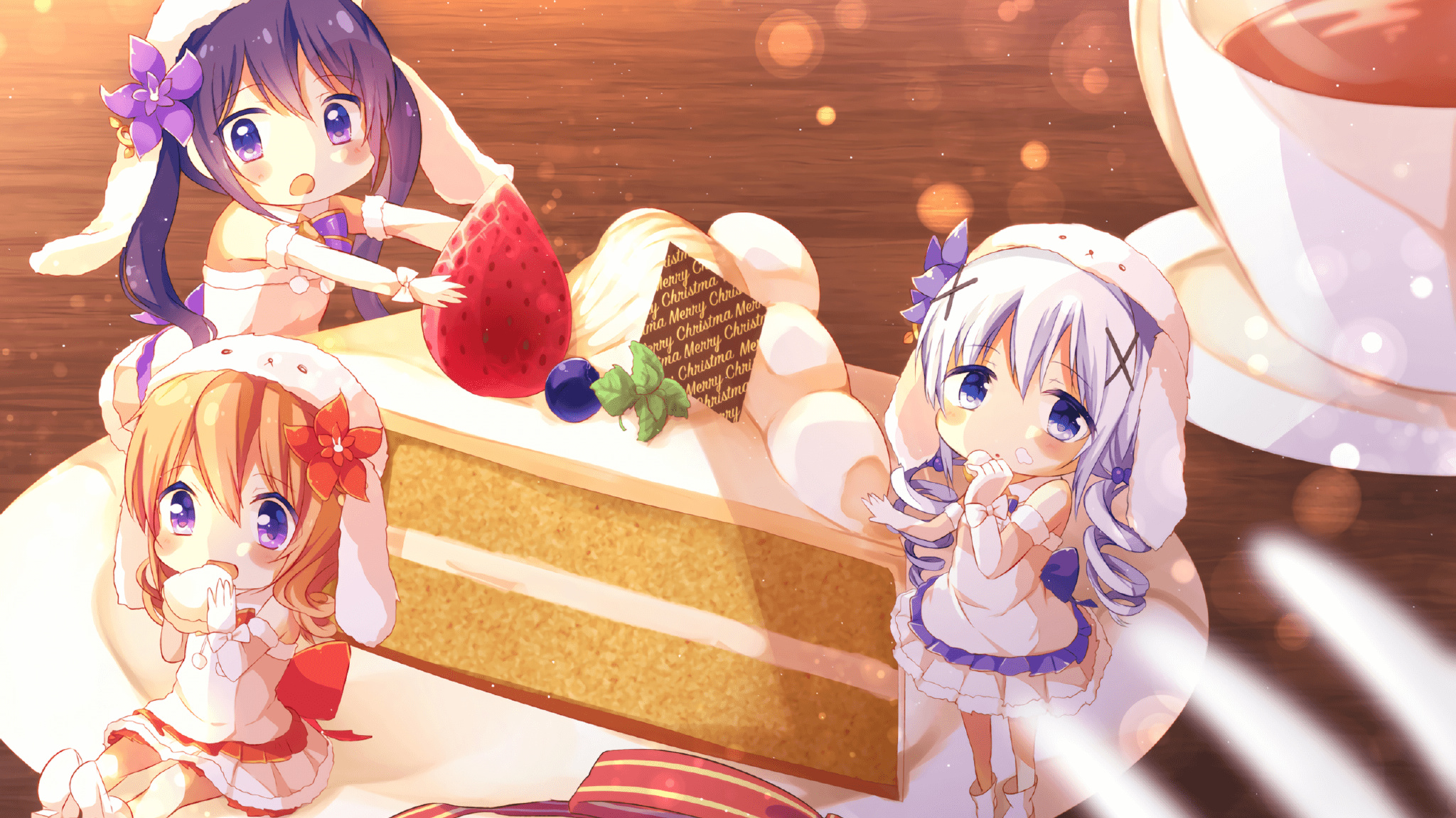 开云网页版-_城市水上运动节：划船、冲浪轮番上演_，水上划船项目