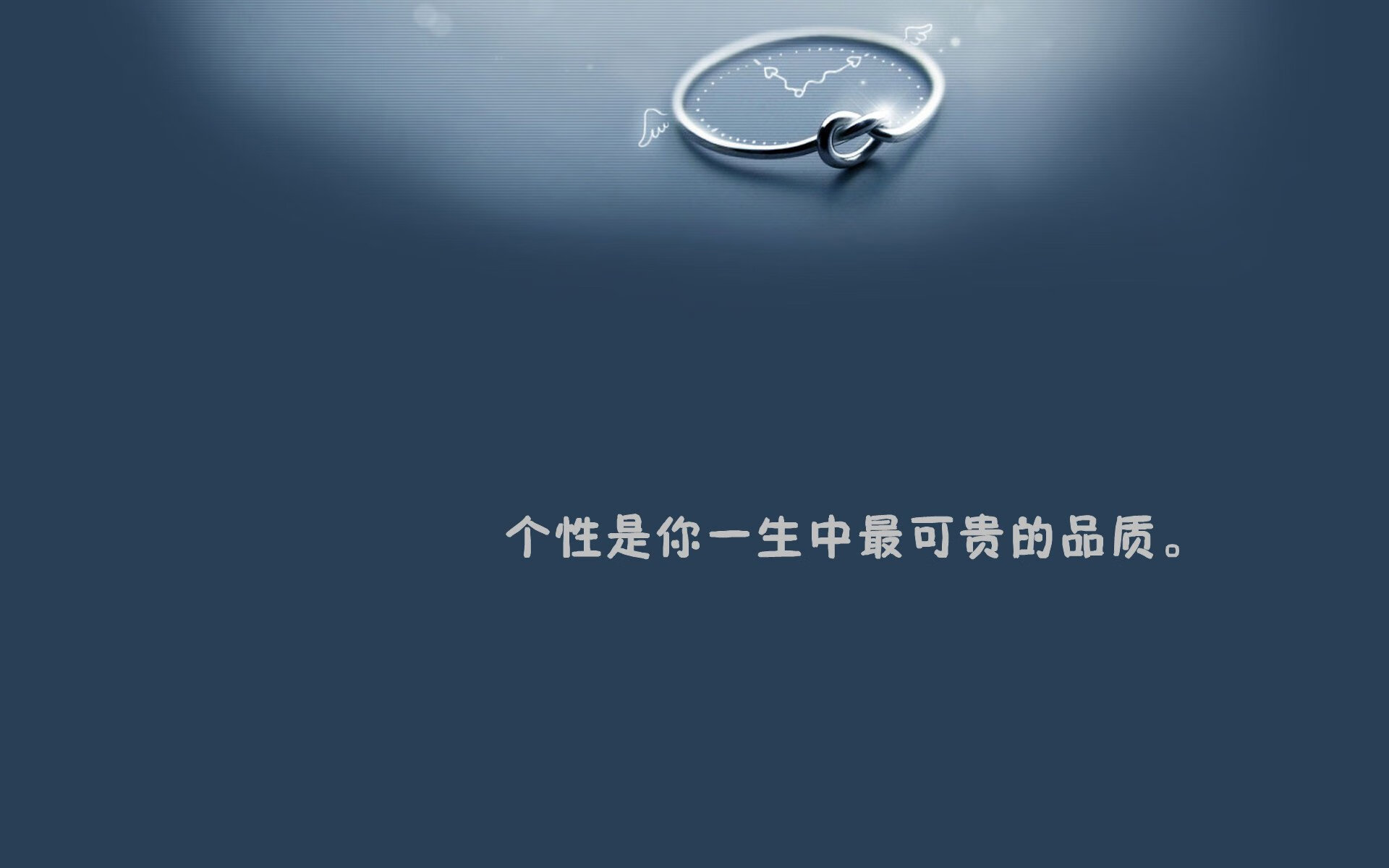 开云网站-_海底青少年潜水赛：探索深海的梦想起航_，潜水海底世界视频