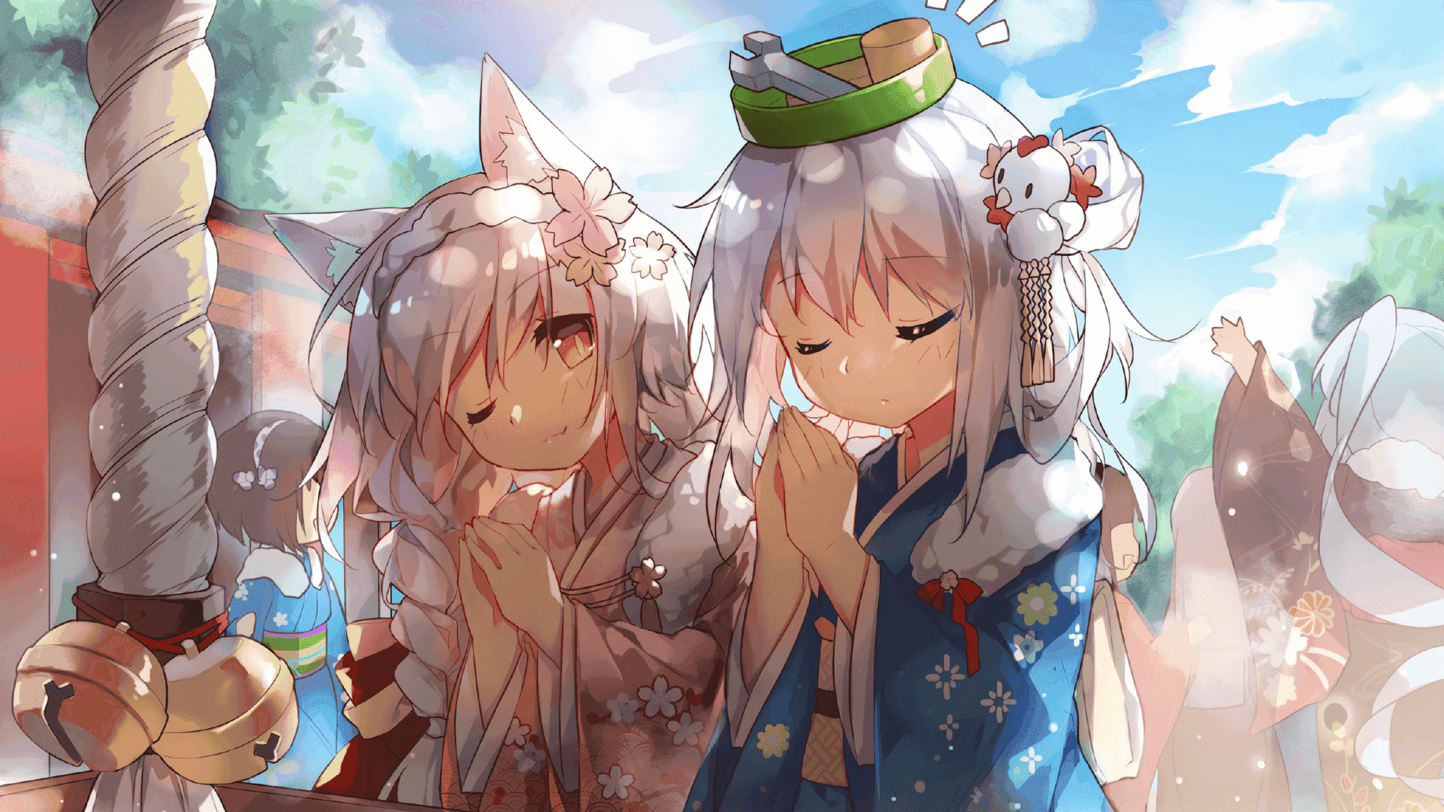 _纳达尔法网夺冠,再创红土王者传奇_,纳达尔法网2020赛程