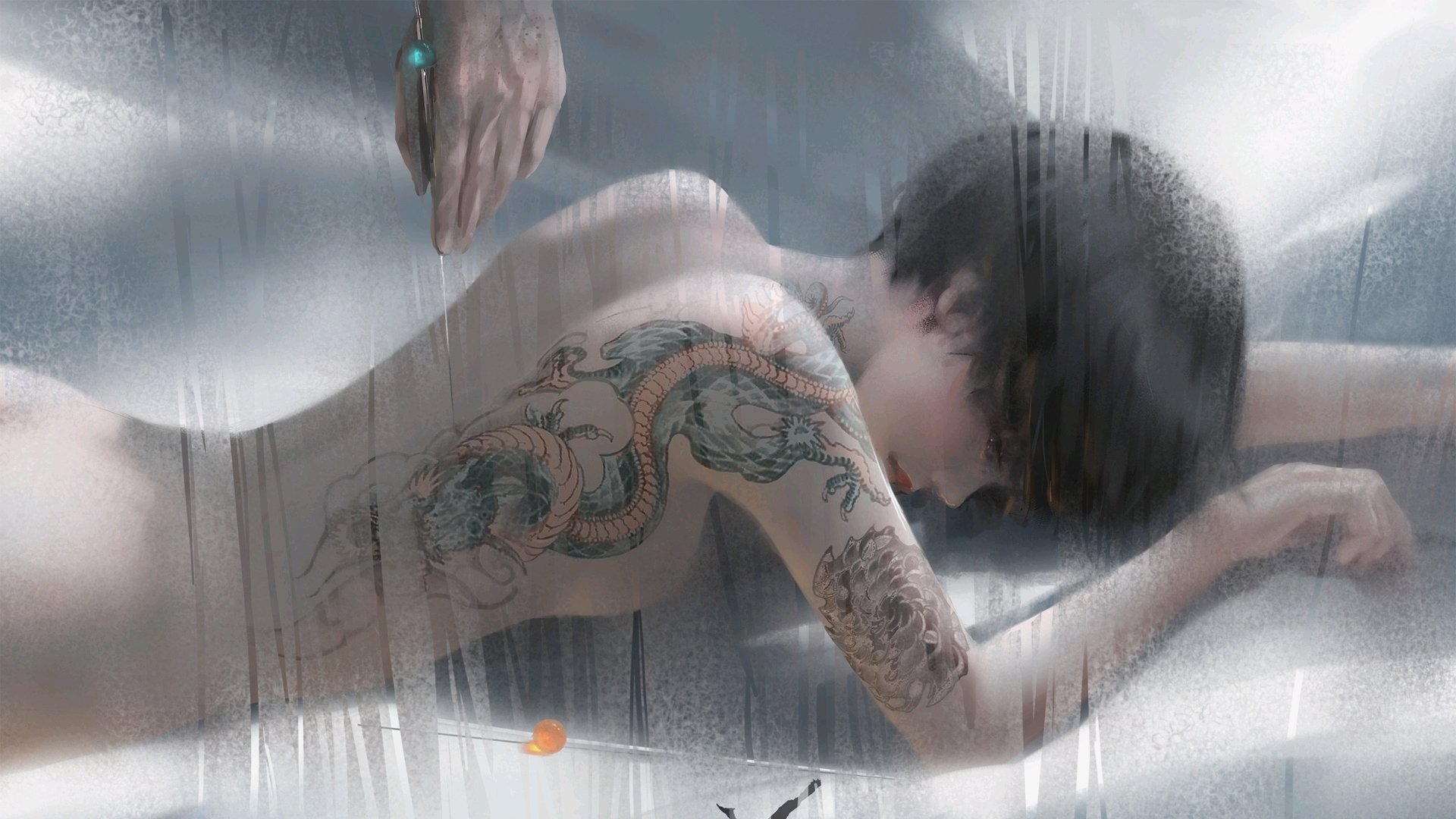 开云中国大陆-_澳大利亚公开赛观众热情高涨，比赛精彩不断_，澳大利亚公开赛是什么地名