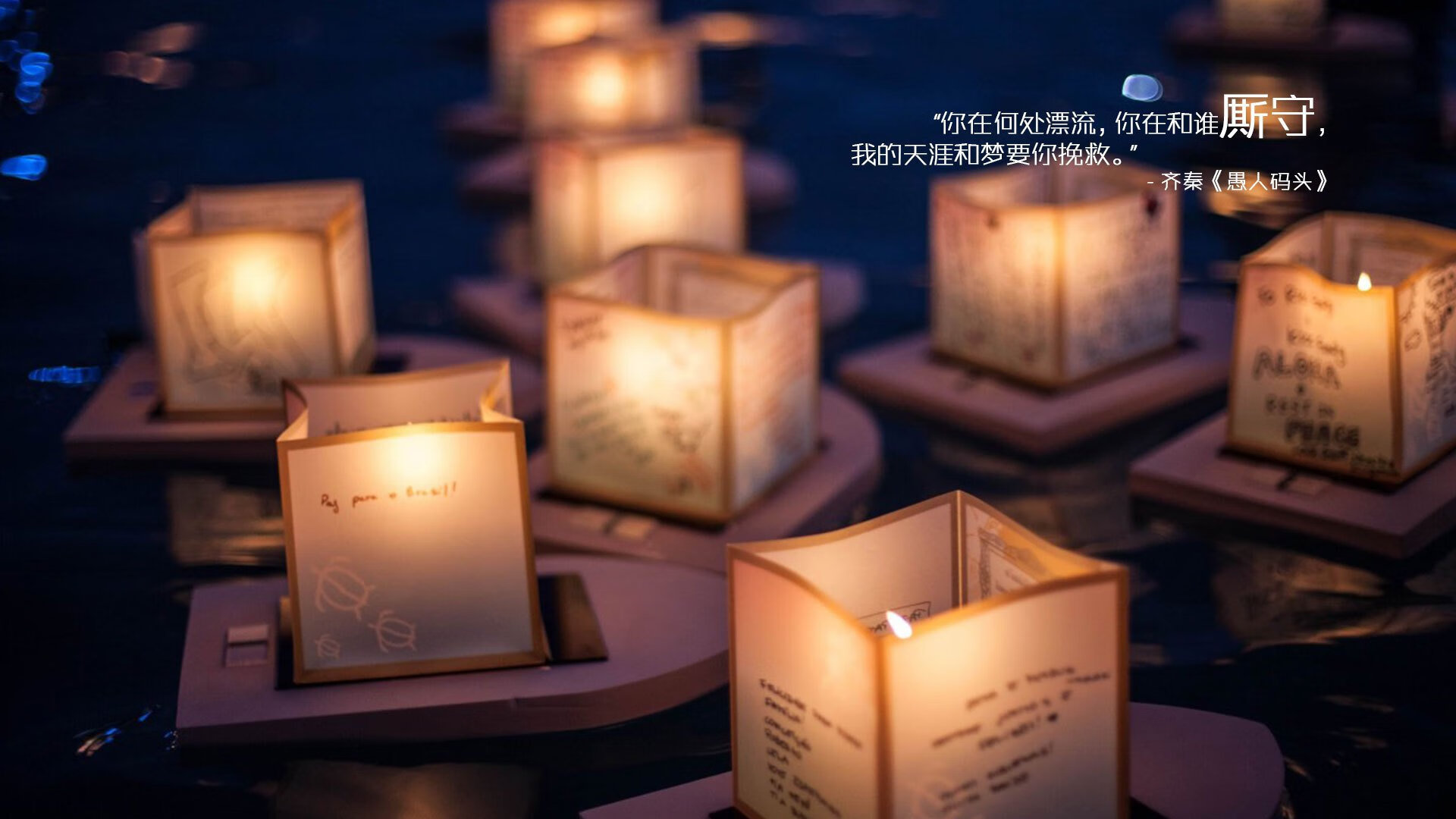 kaiyun官方网站-“德甲战队状态火热，是冠军大热门吗？”，德甲阵容