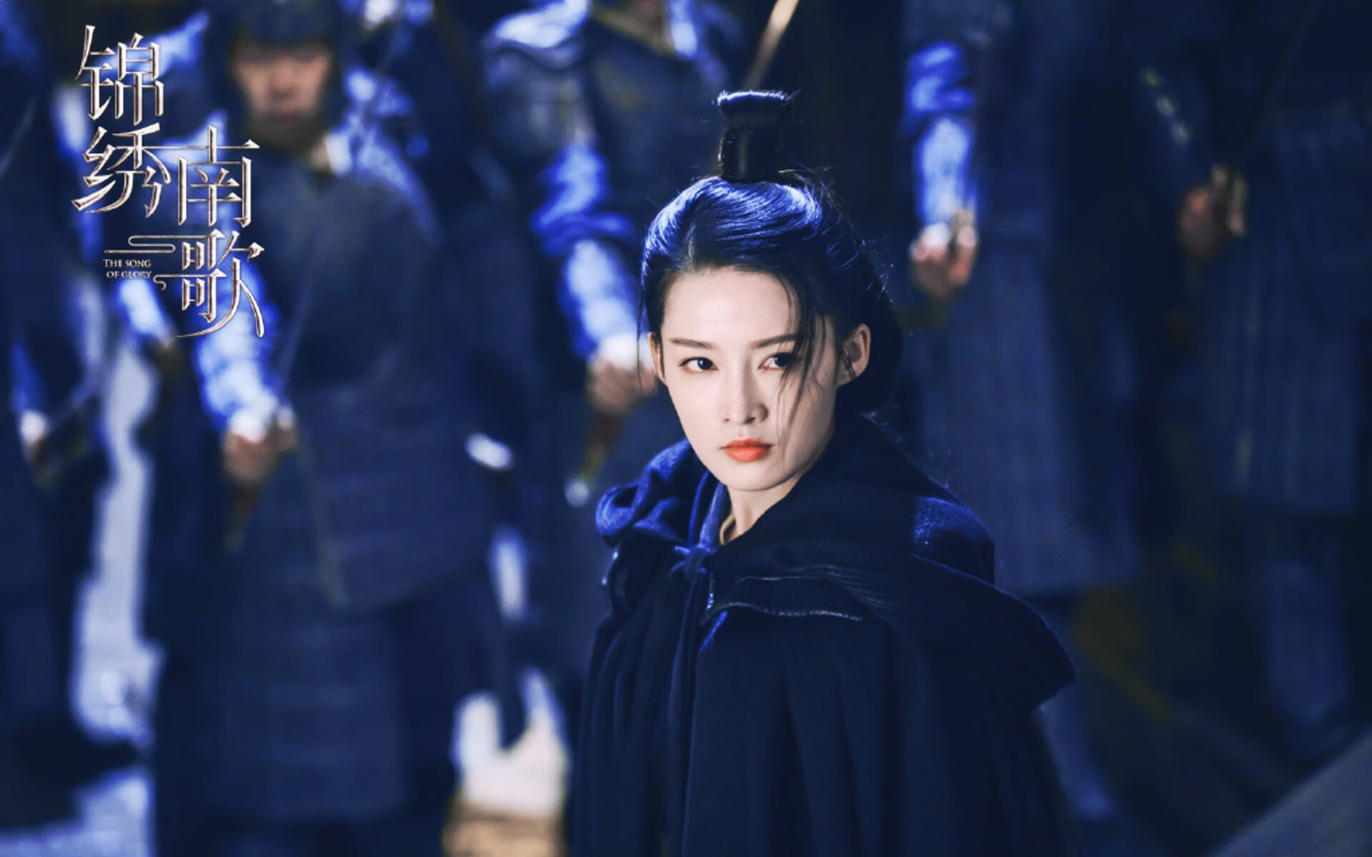 开云中国大陆-“史诗对决：东部决赛焦点战，球迷热议不断”，东部决赛队伍