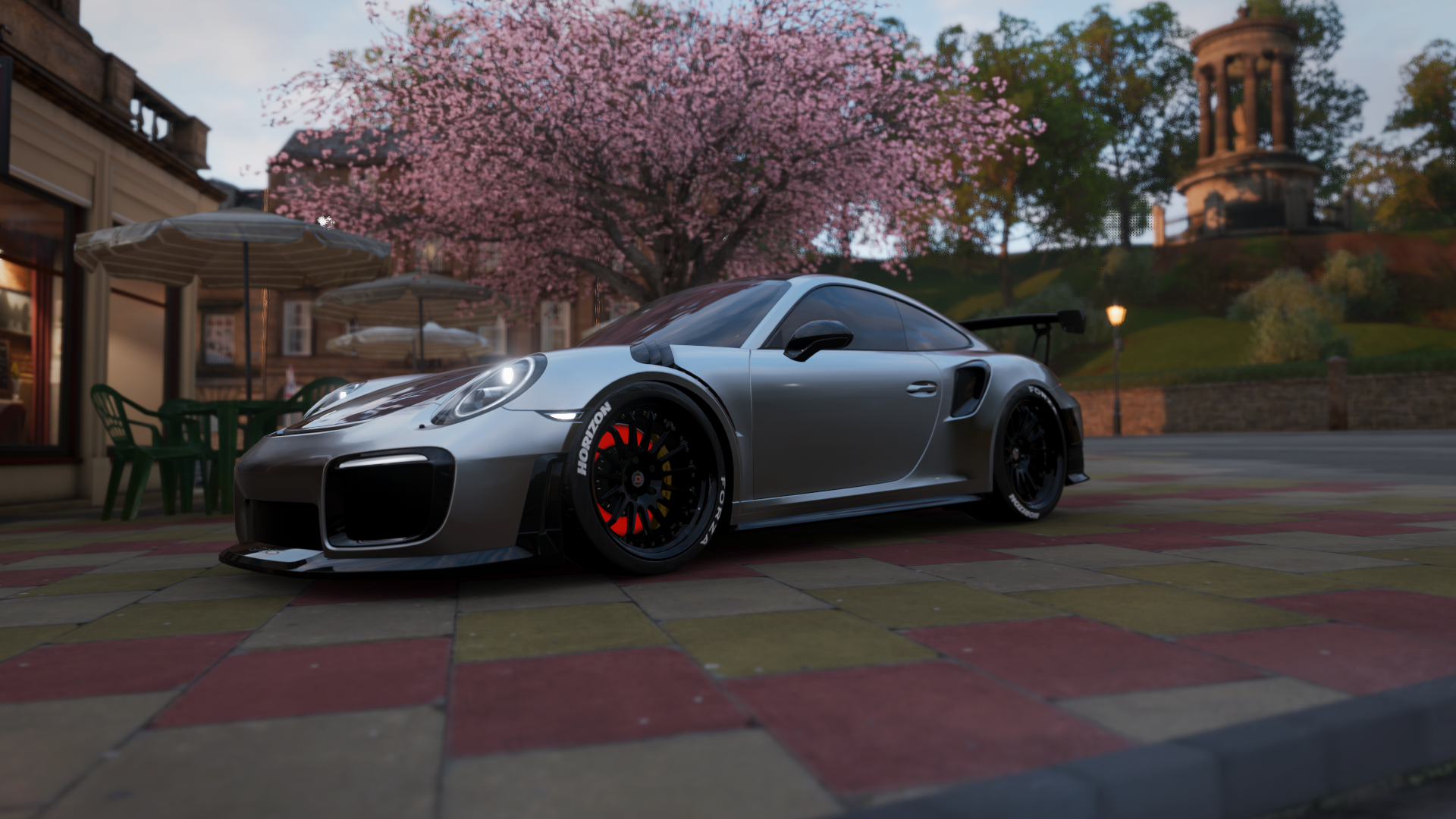 “法甲最精彩的比赛,精彩瞬间满载而归”,法甲全场