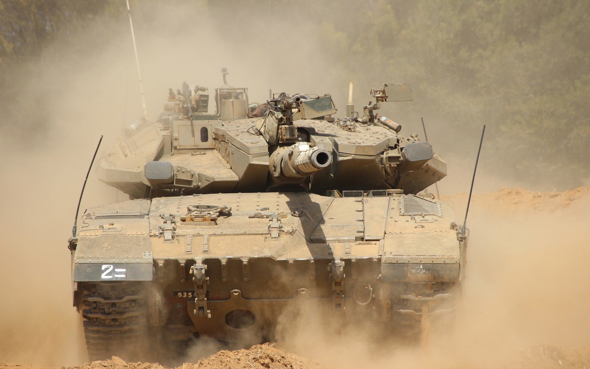 开云网页版登录入口-“环球巡回：五洲极限赛场大盘点”，五洲记录