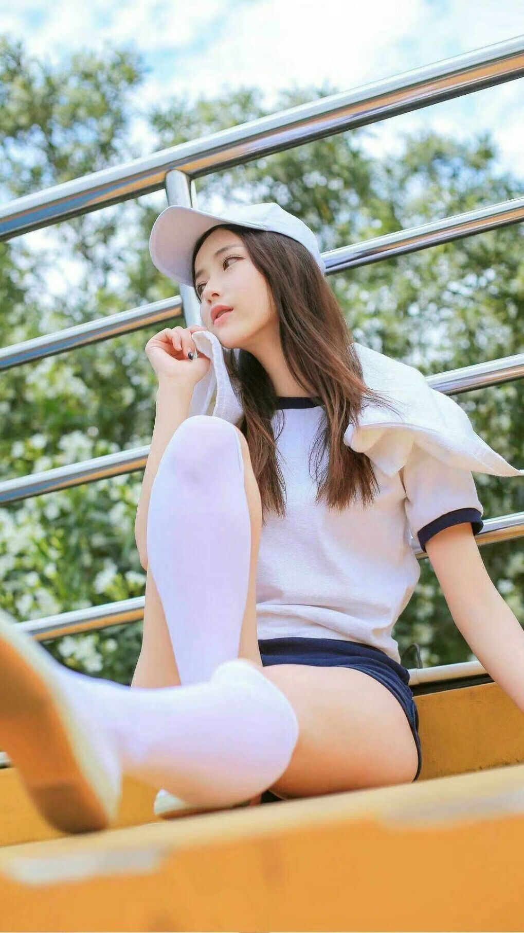 kaiyun登录入口-“法甲冠军悬念不断，豪门大战一触即发”，法甲土豪