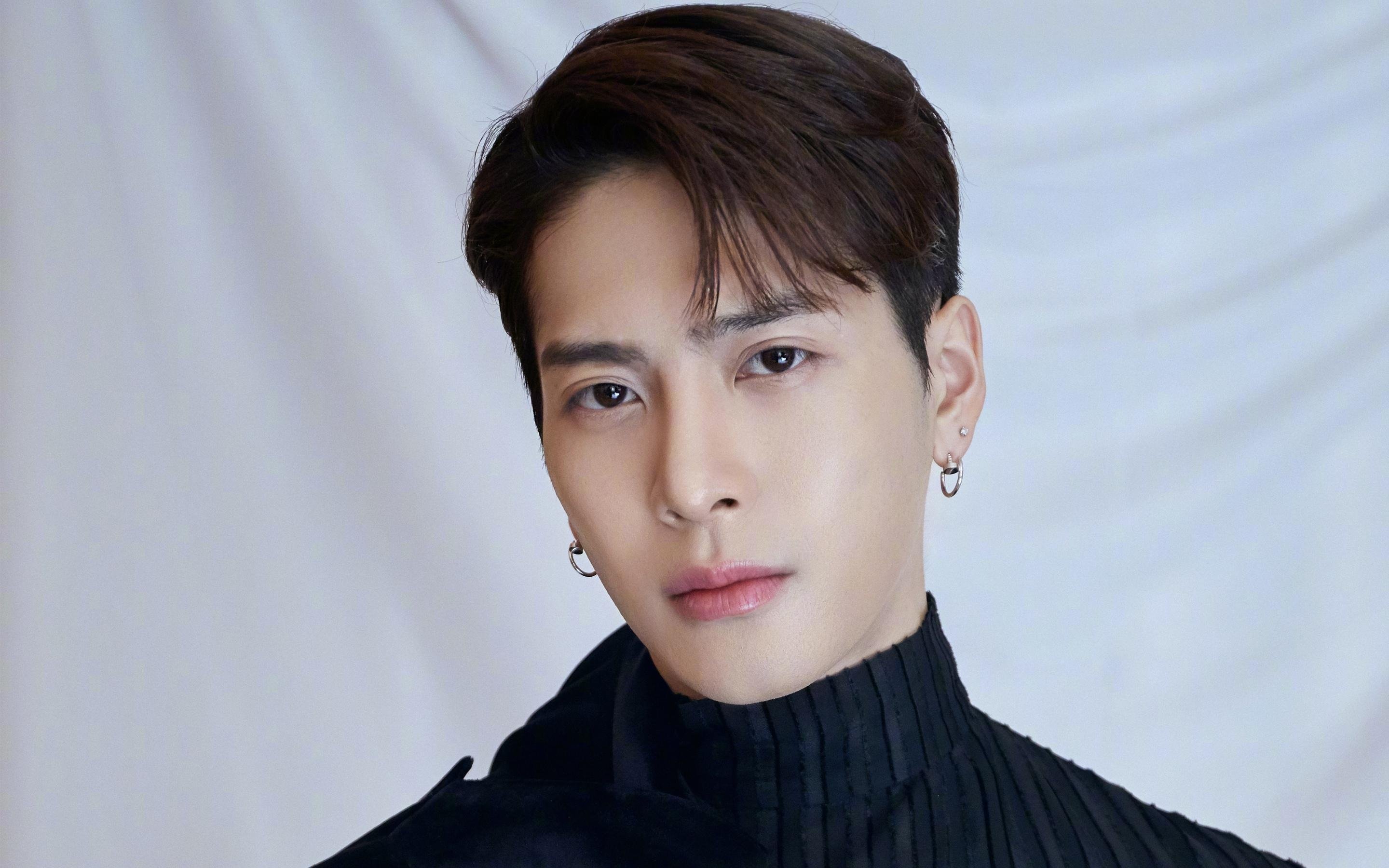 “西甲英雄会战,明星球员纷纷发威”,西甲明星球员名单