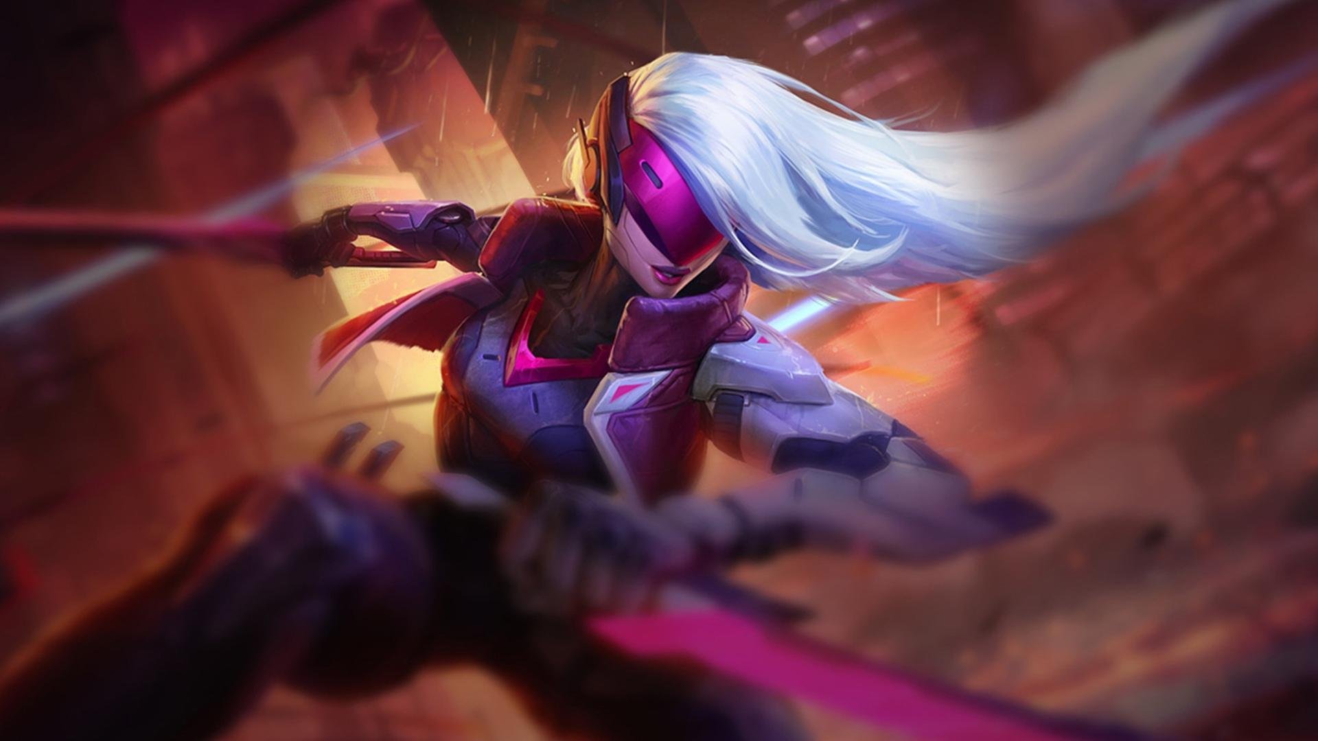 “西甲联赛精彩不断,场面高潮迭起”,西甲联赛视频