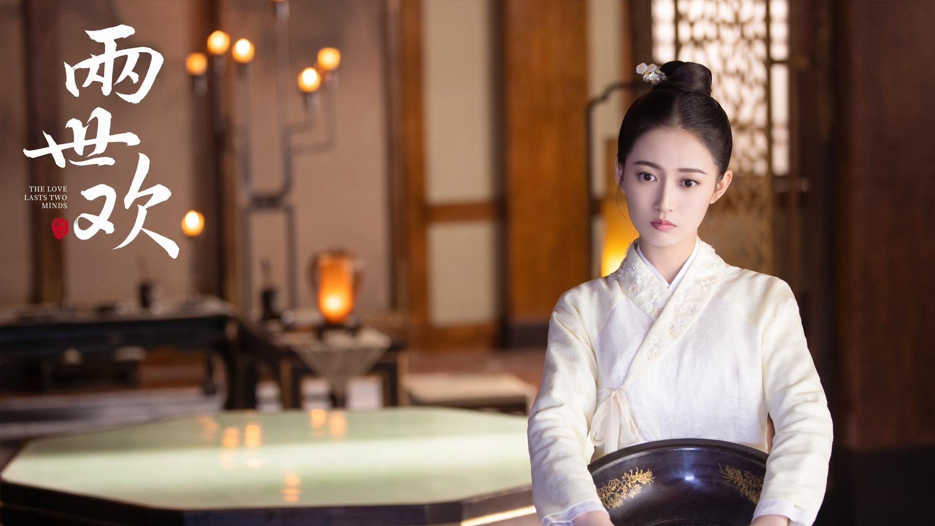 开云网站-“西甲焦点赛事：新星闪耀引全场热议”，西甲星星