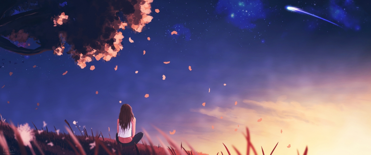 kaiyun体育综合-“超越极限：冲破天气与地形的速度奇迹”，超越极限视频