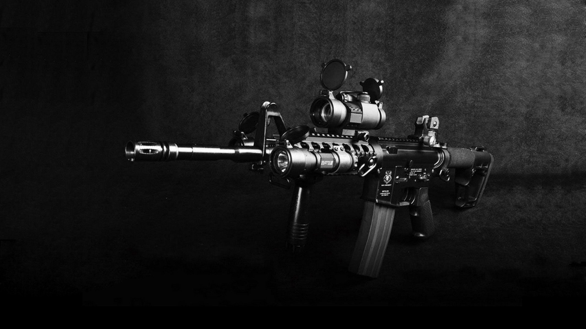 “超越极限:冲破天气与地形的速度奇迹”,超越极限视频