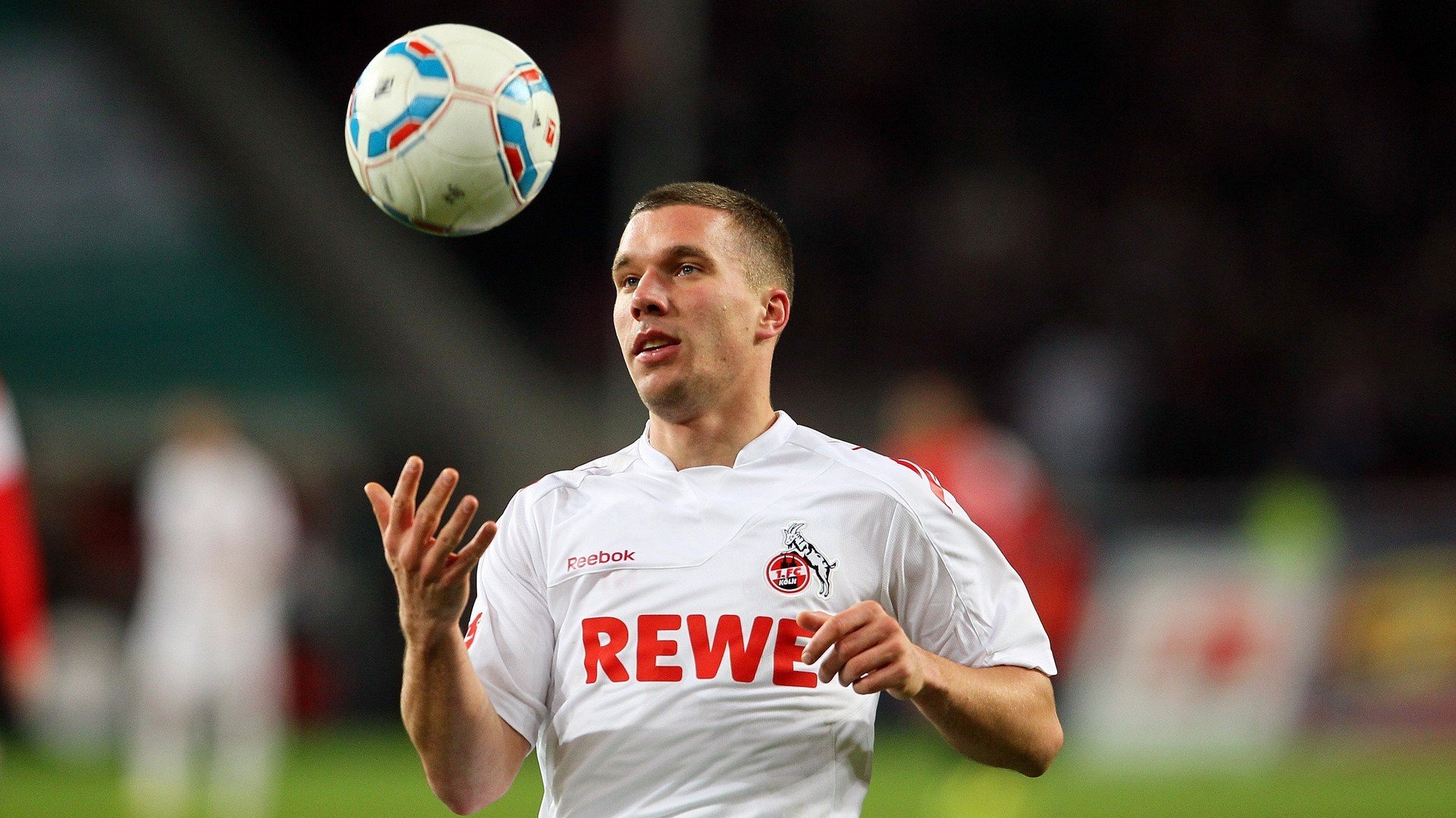 kaiyun官方网站-“青训教练员资格认证体系全面升级，竞技水平再提升”，职业梯队青训教练招聘