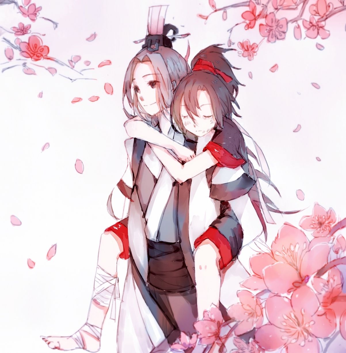 “青训教练员资格认证体系全面升级,竞技水平再提升”,职业梯队青训教练招聘