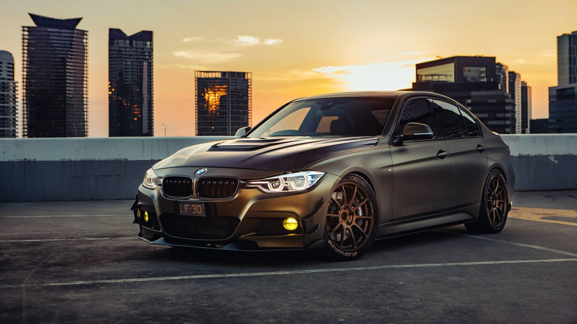 开云官方网页登录-《最具人气战队战绩盘点：他们的荣耀时刻》，战队荣耀历程