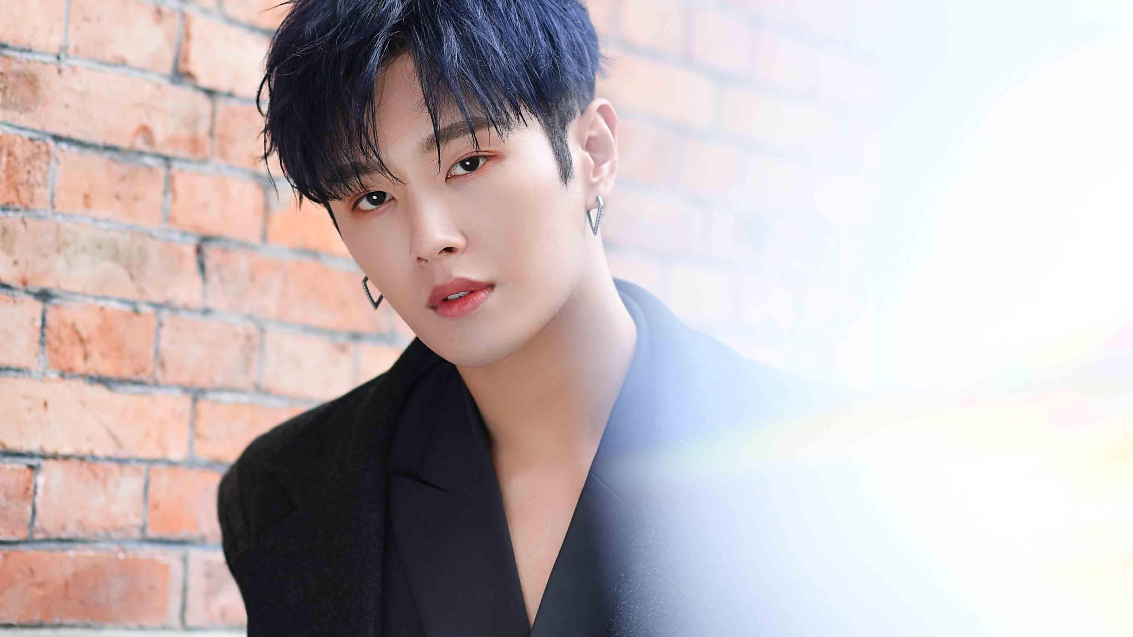 《电竞粉丝自制内容:二次创作成行业新风》,电竞 粉丝