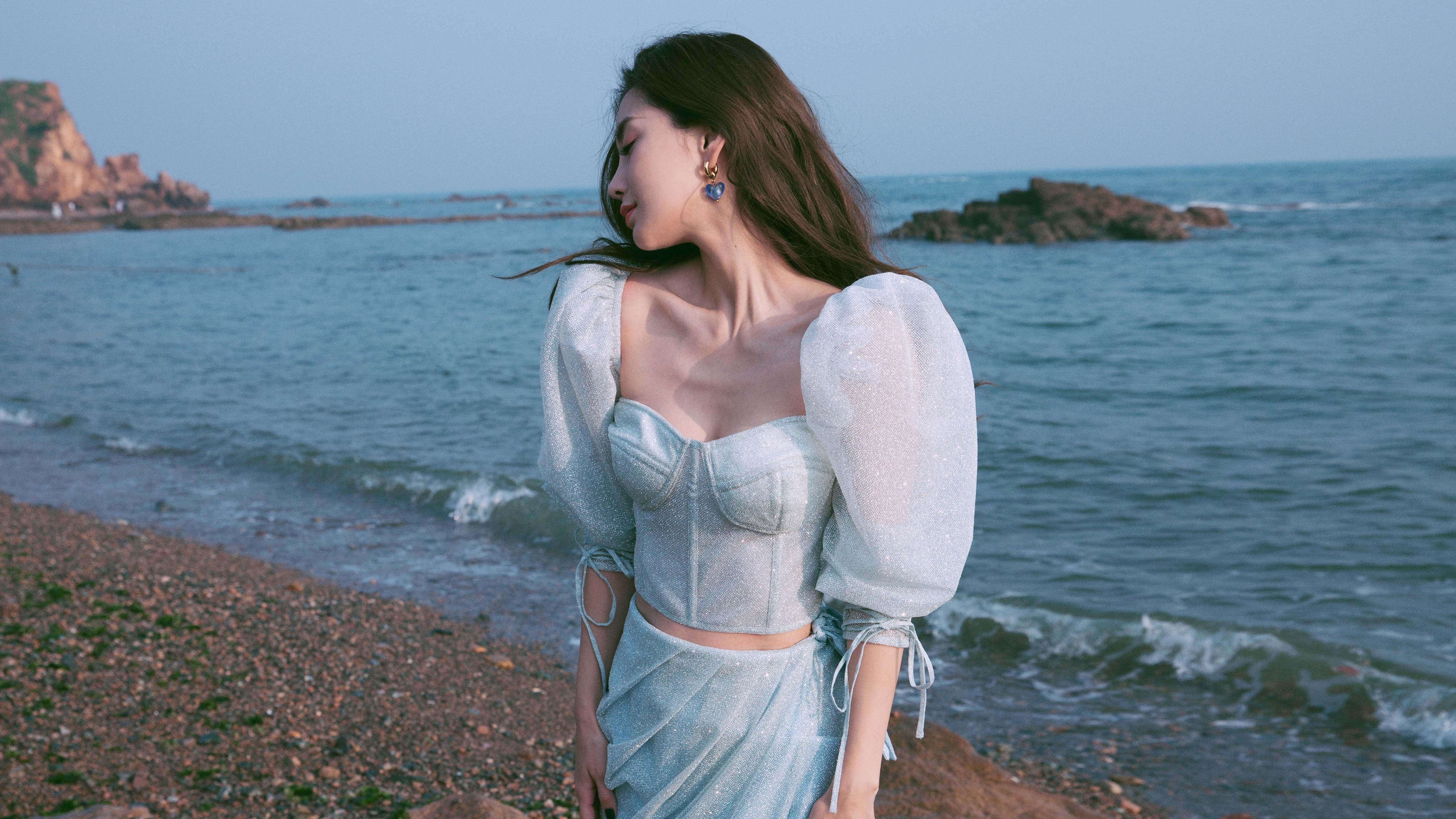 【冠军之夜】历届世界冠军的辉煌时刻集锦,世界冠军之路