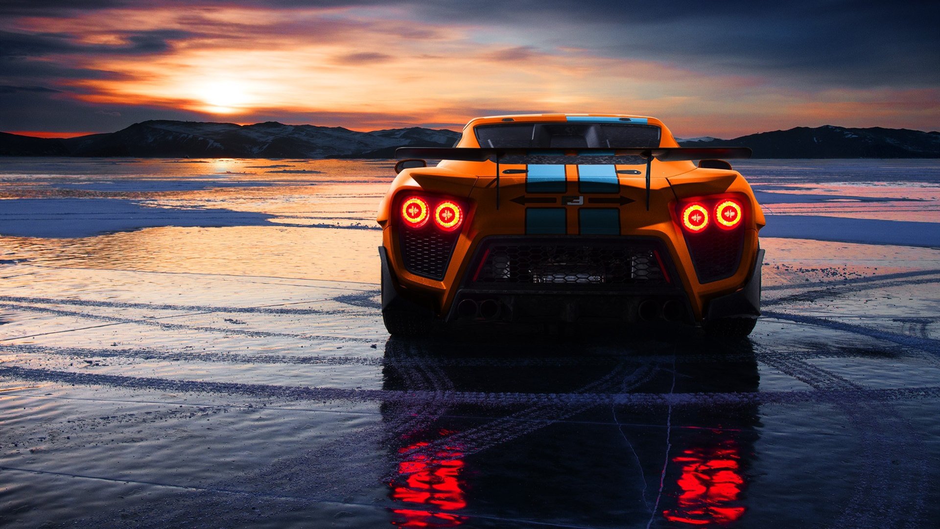 【专业训练】马克·塞尔比的防守布局,谁能破解?,马克塞尔比厉害吗