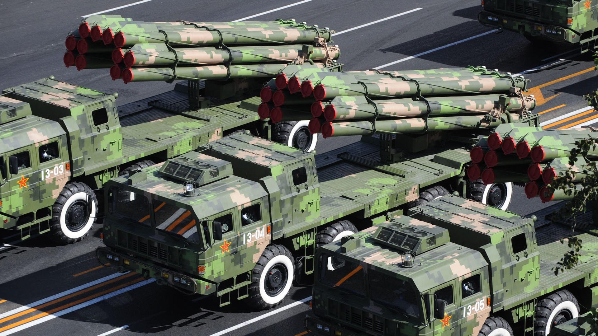 kaiyun登录入口-【“悬空球”开启新战术】规则创新带来的比赛新看点，悬空术揭秘视频