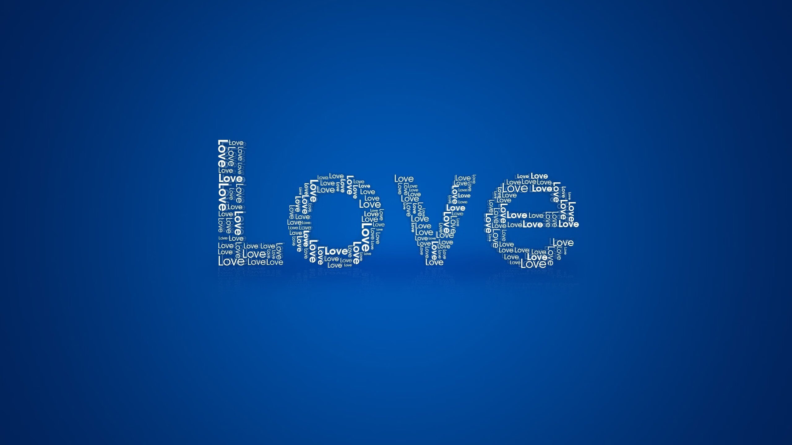 【技巧提升】10个实用的击球训练方法，击球步法