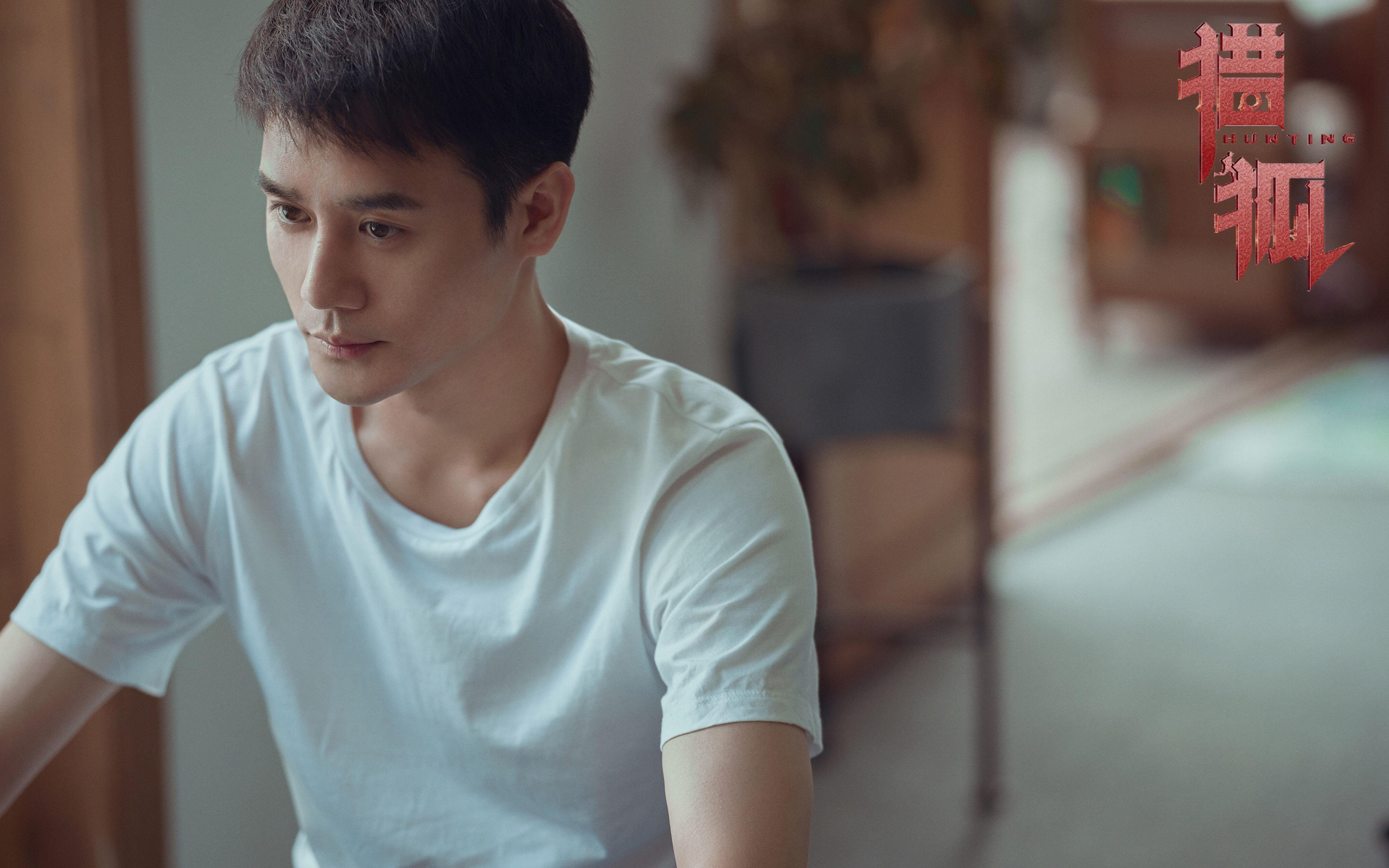 开云·Kaiyun网页版-中国篮球联合会加强运动员权益保护，营造良好行业环境，篮球比赛保障人员