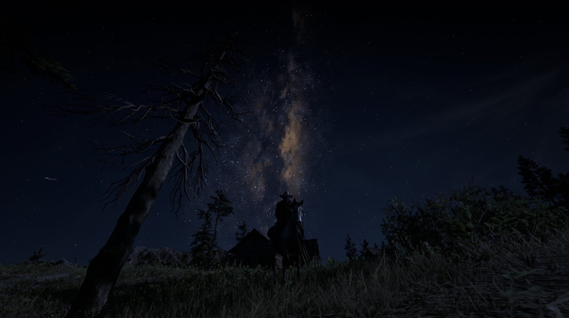 kaiyun中国官方网站-中国男篮运动员飞赴海外参加高水平训练营，中国男篮外籍教练