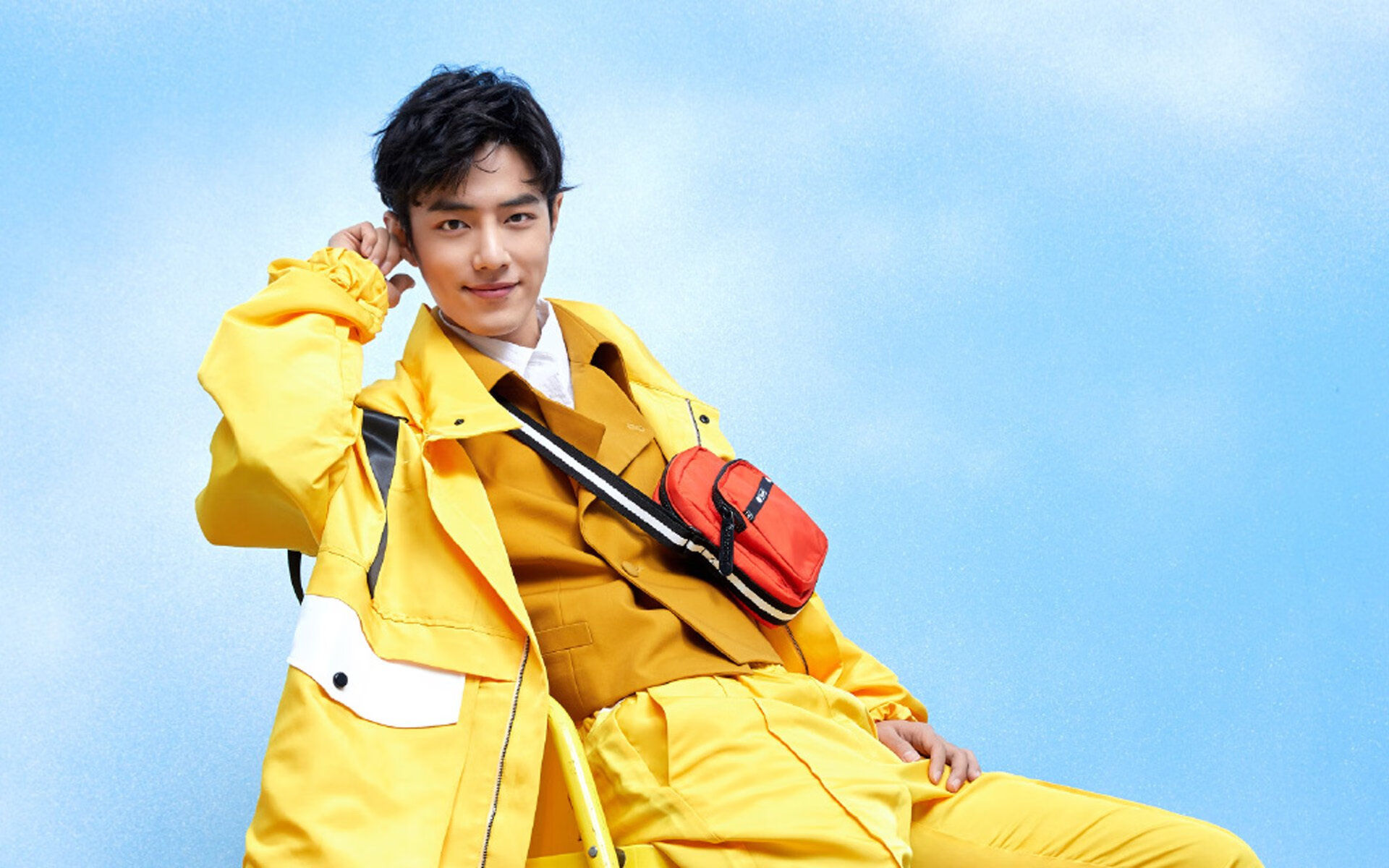 中国男篮运动员飞赴海外参加高水平训练营,中国男篮外籍教练