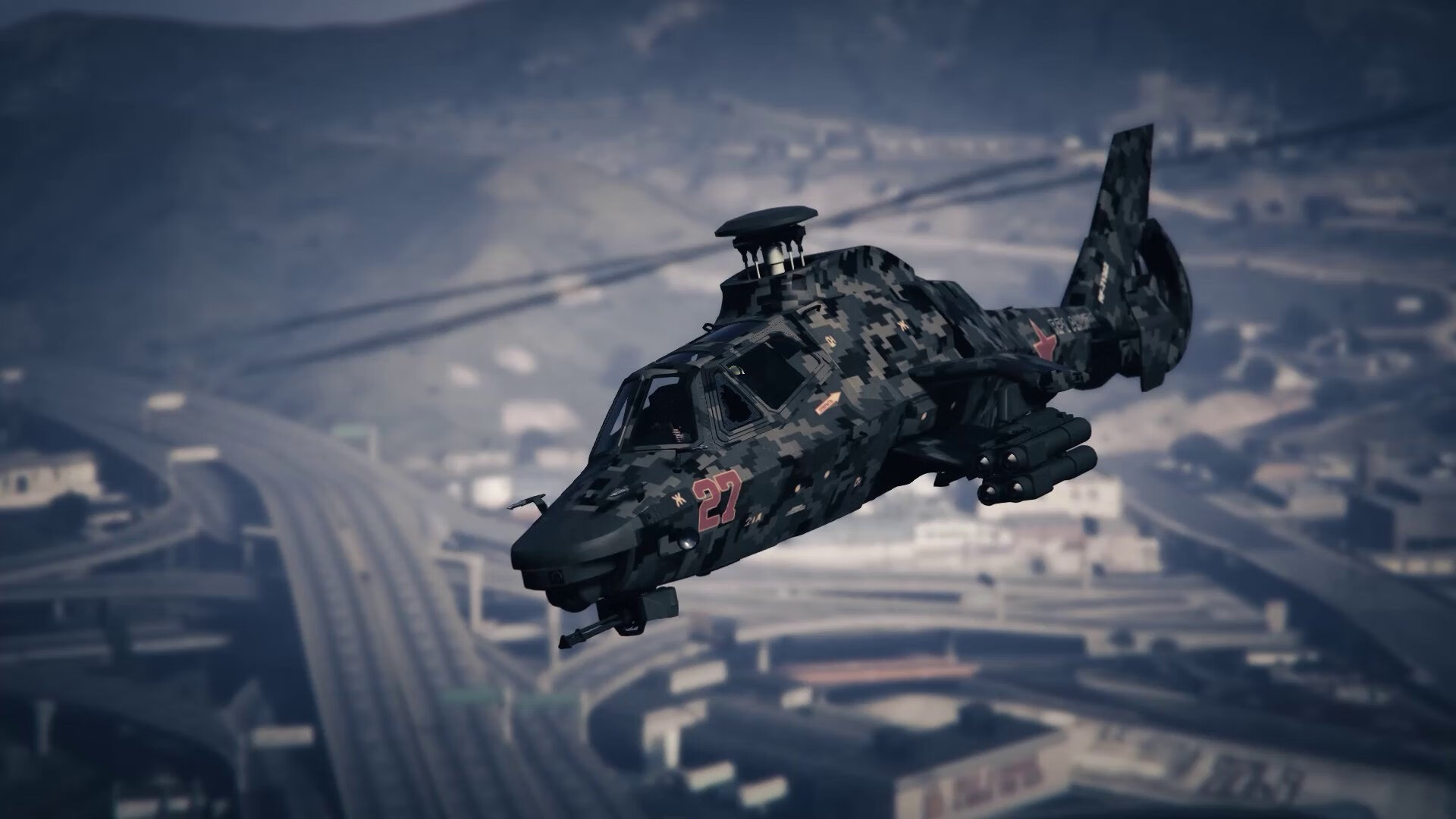 开云网页版-中国篮球联赛观众人数持续上涨，体现全民体育热情，中国全国篮球