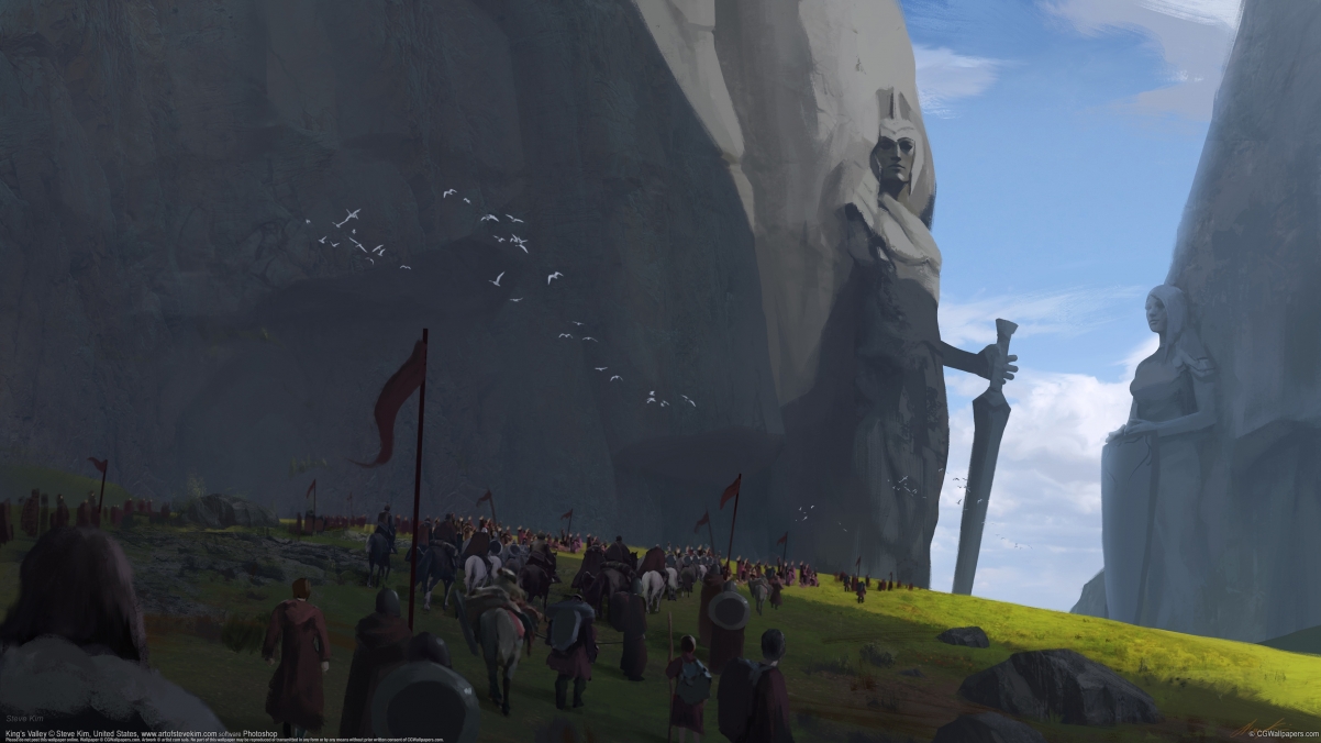 中国篮球联赛观众人数持续上涨,体现全民体育热情,中国全国篮球