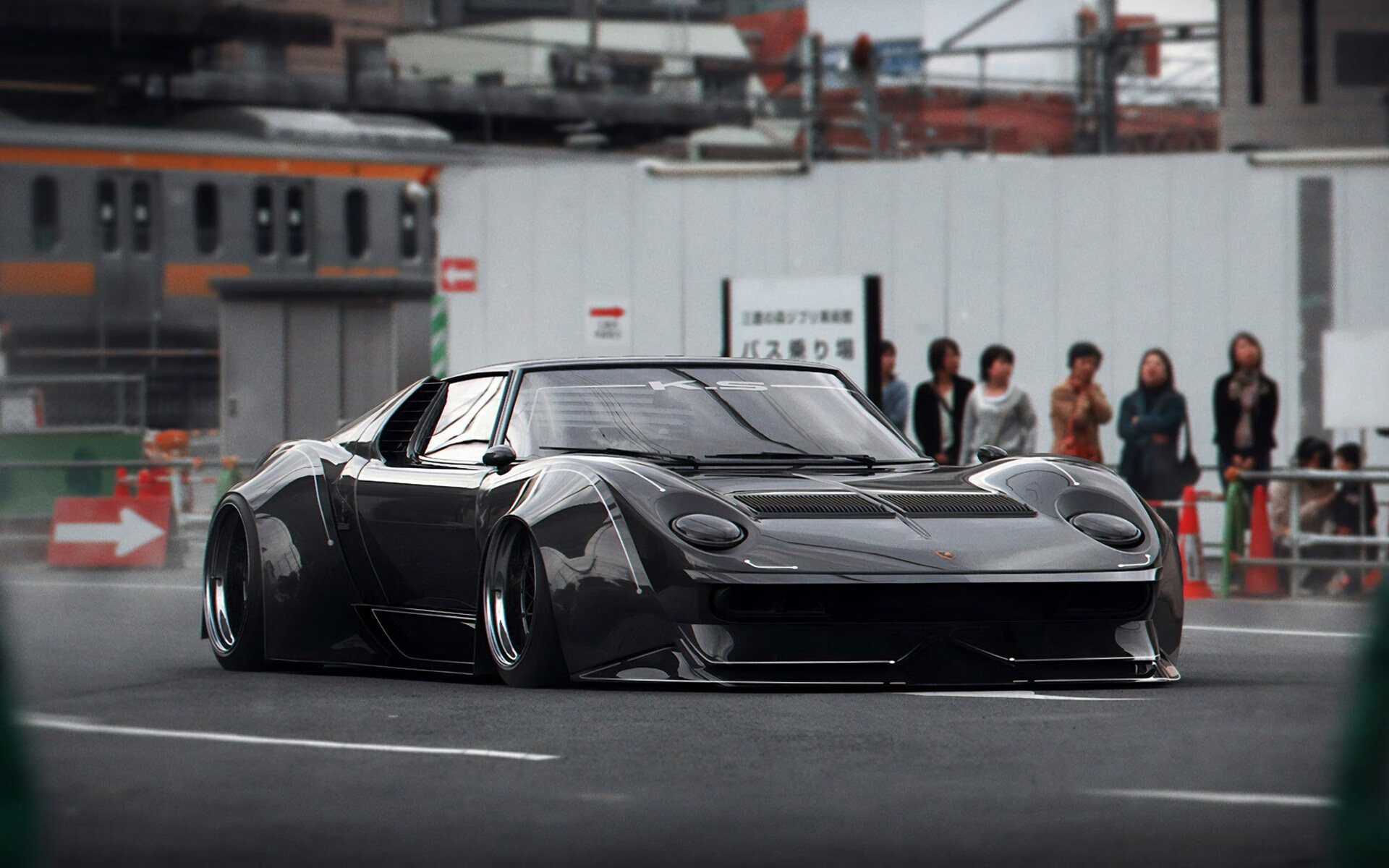 中国足球基础设施升级项目获多项国家资金支持,中国足球建设