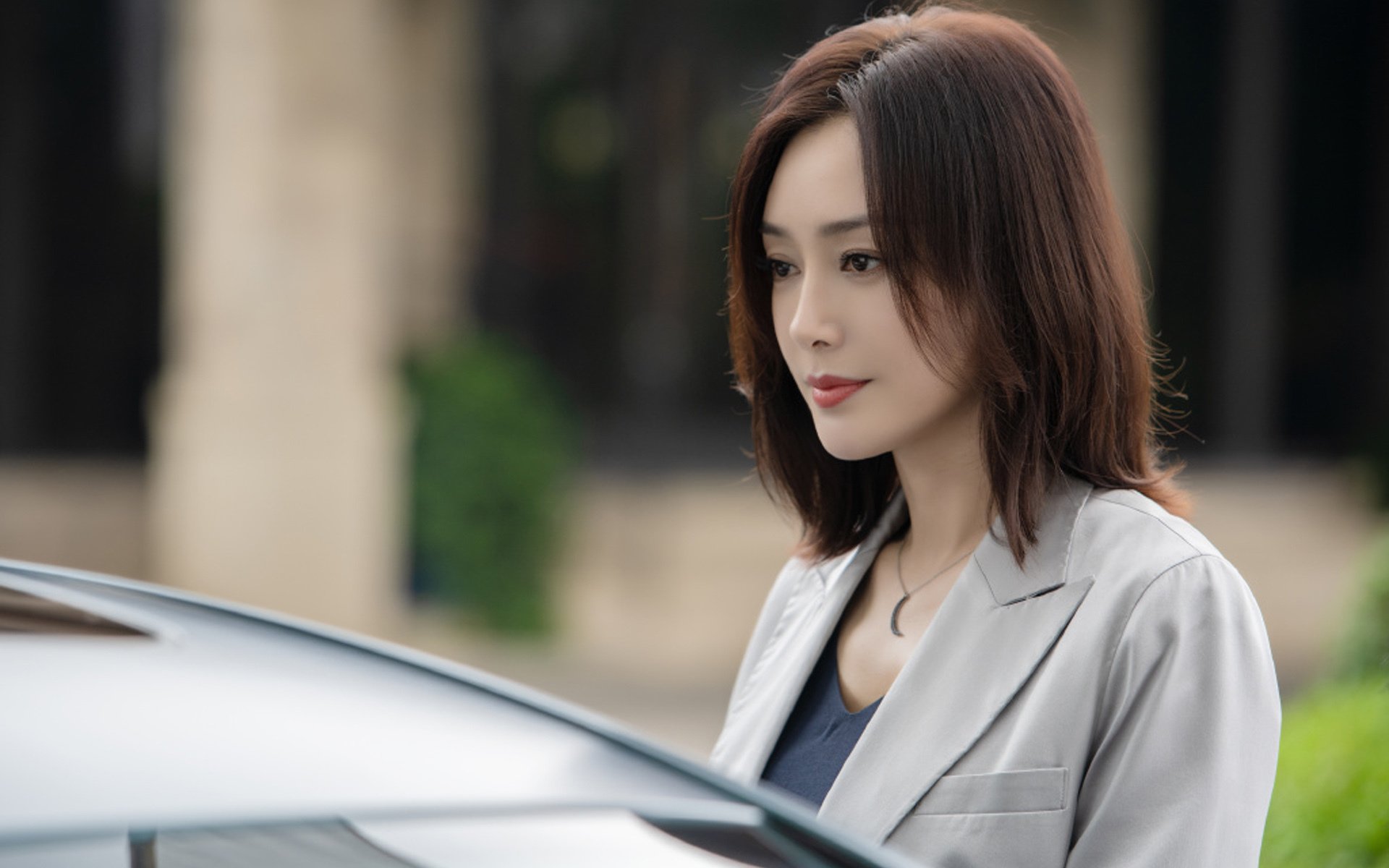 中国足球政企合作深度推进,目标明确,中国足球去商业化去企业化