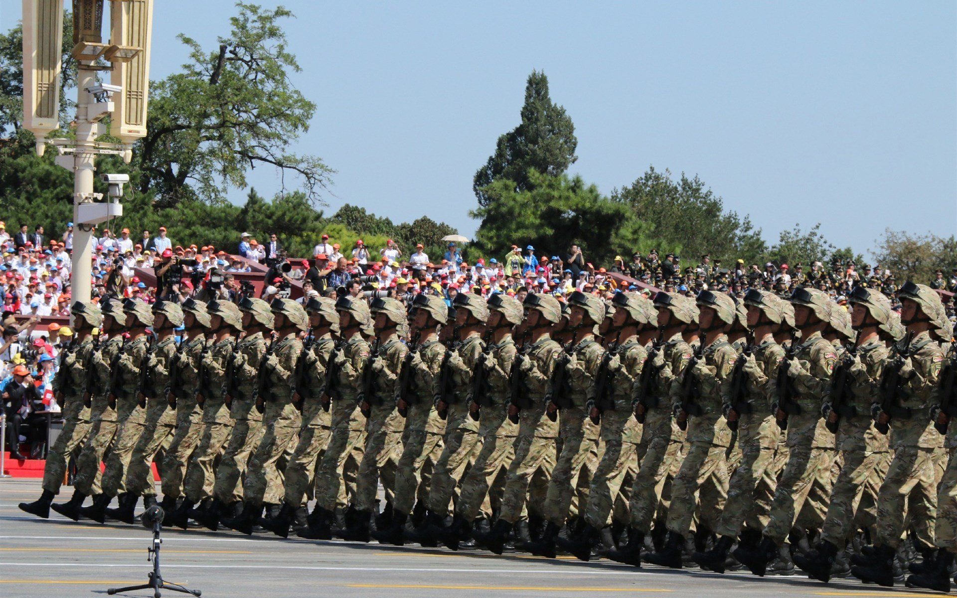 开云体育-中国青少年足球联赛开幕，培养未来之星，中国青少年足球发展计划