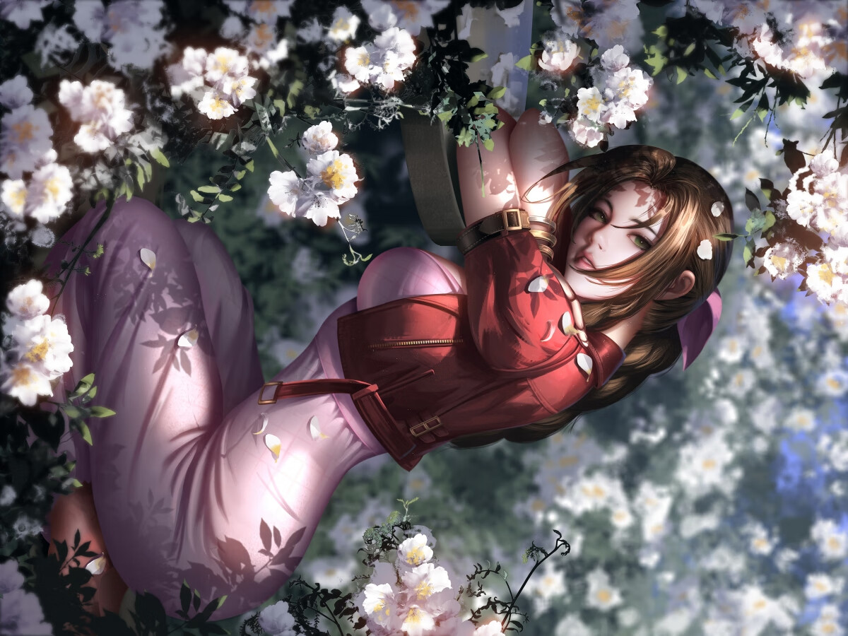 交流平台:分享你的赛车梦想,赛车论坛交流区