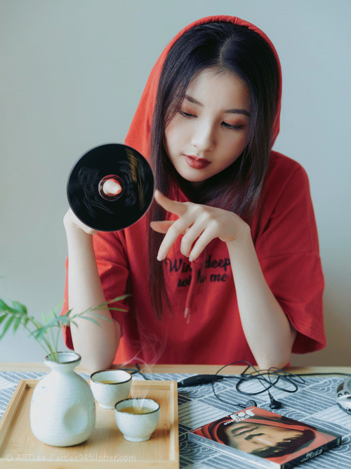 开云网页版登录入口-依托大数据技术提升赛场战术分析能力，依托大数据平台