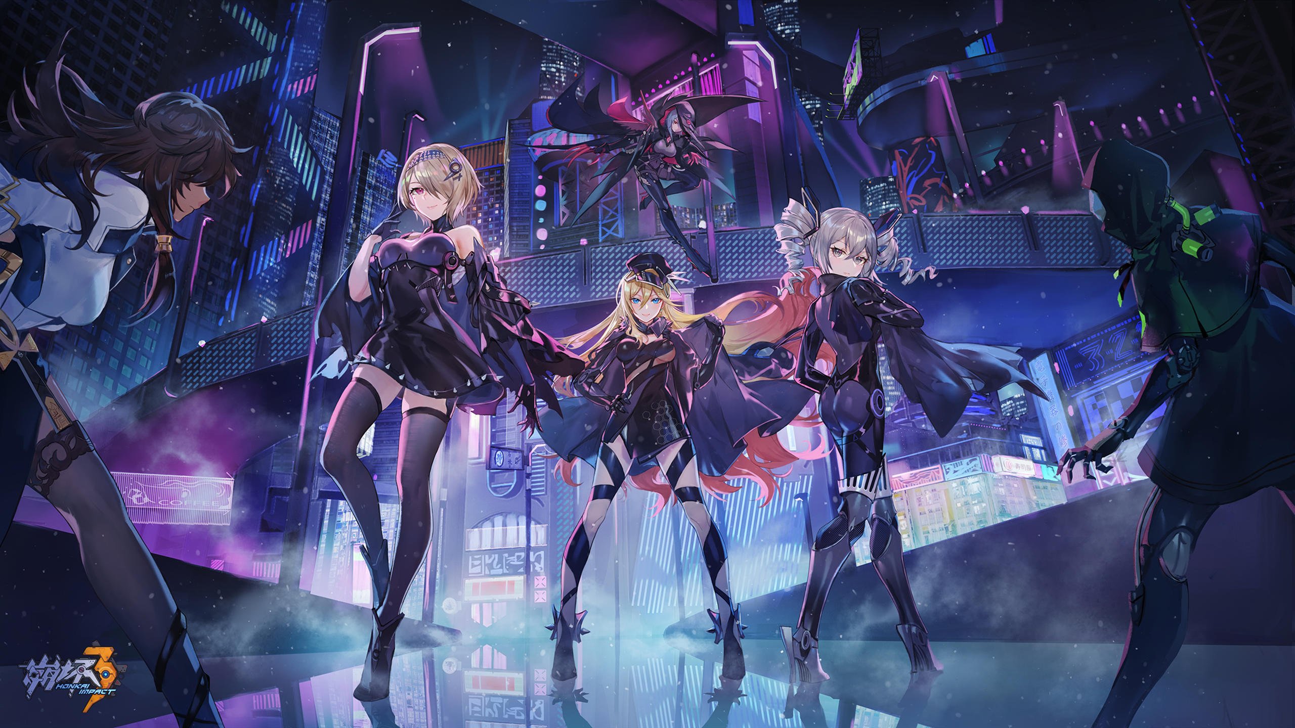 体育+文化创新品牌联名合作，推动特色篮球文化更具影响力，体育品牌文化口号