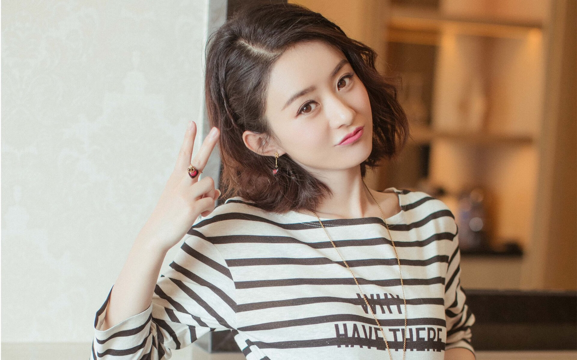 Kaiyun官方登录入口-克罗地亚马术协会与科技公司合作，开发虚拟现实训练平台，提升骑手技能。