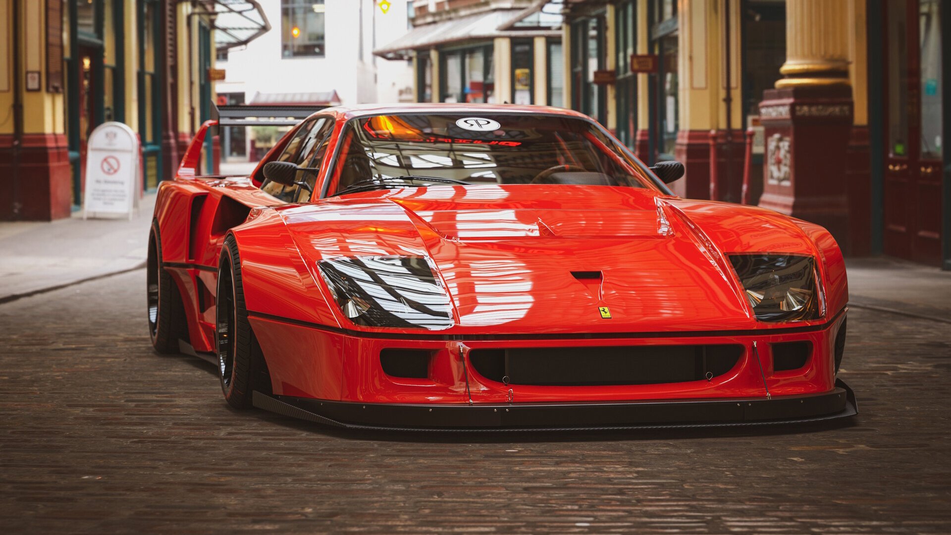 公牛新秀技压群雄，未来可期，公牛新闻