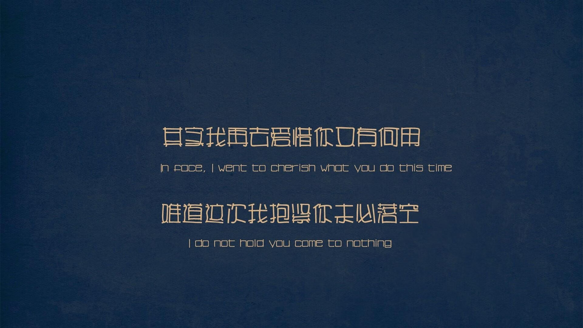 开云体育APP下载-兰斯1-0布雷斯特，博纳萨尔最后时刻绝杀，兰斯特和布雷泽