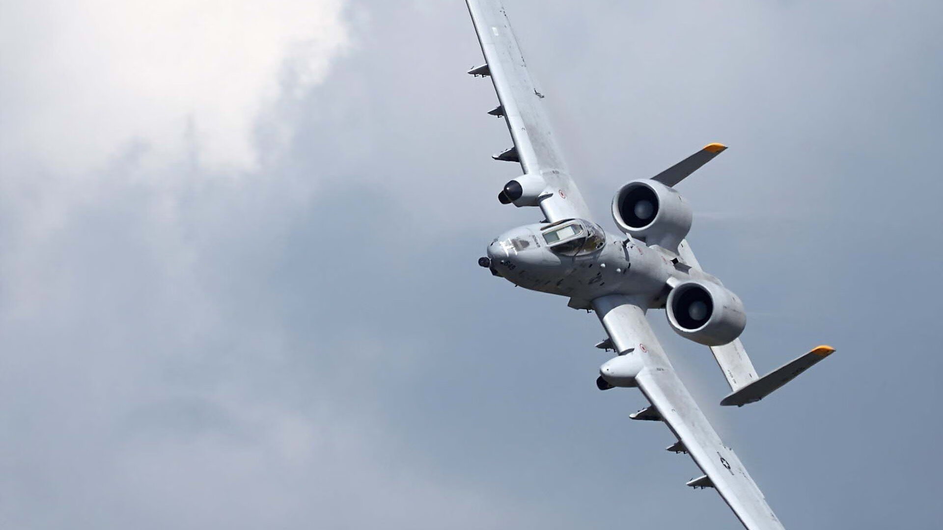 农村篮球运动逐步普及,助力乡村振兴战略深入实施,乡村篮球比赛规则