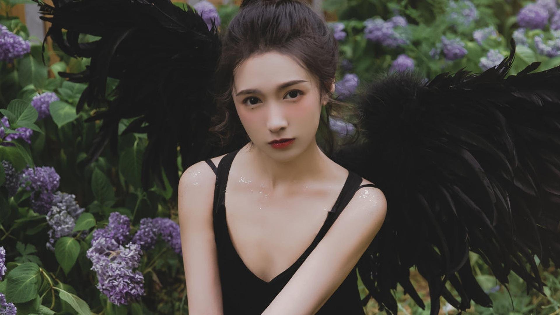 全国青少年“篮球HOPE”慈善公益赛火热进行中，全国青少年篮球公开赛