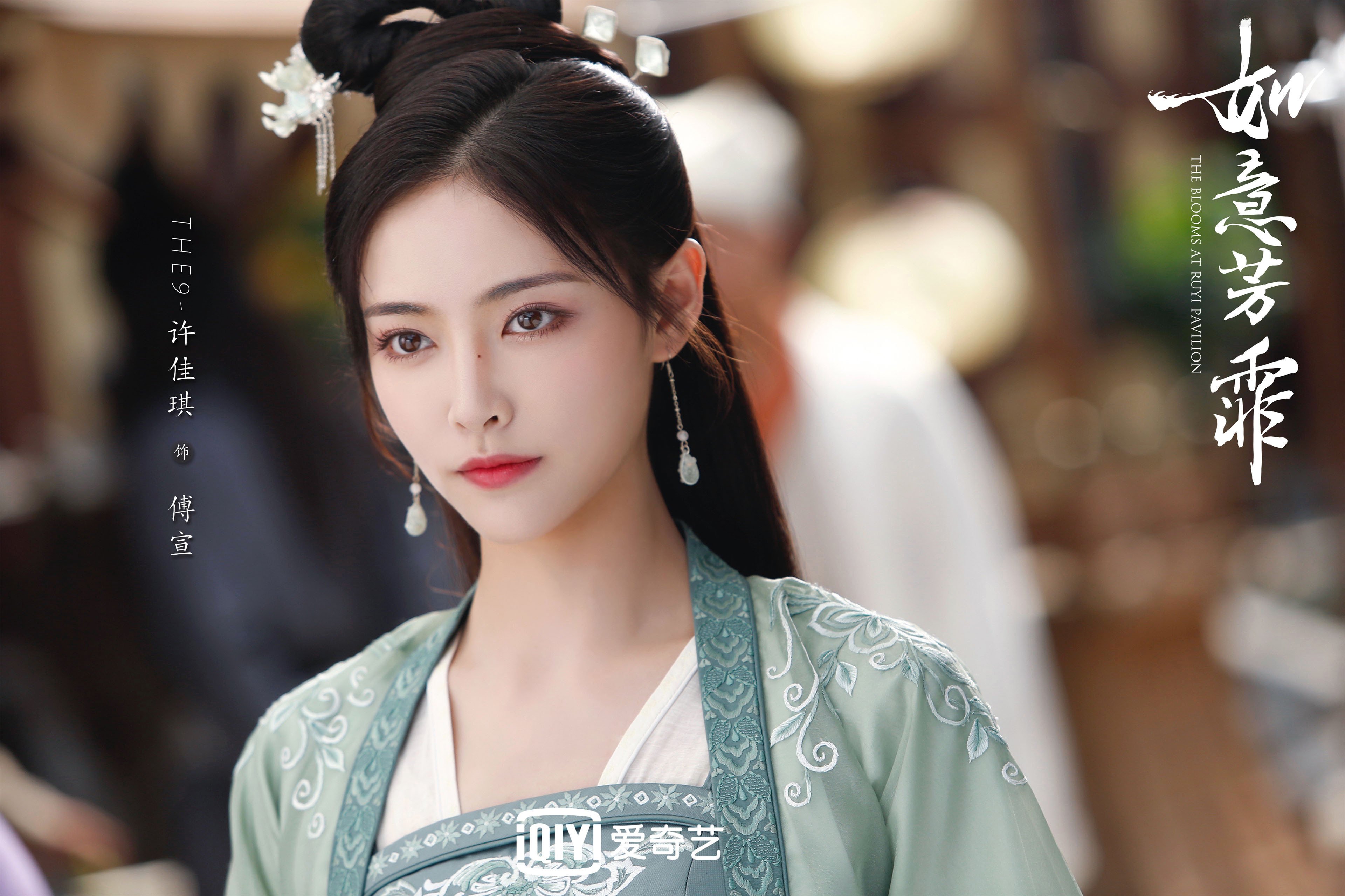 Kaiyun APP-利物浦用高位压迫连续两场实现逆转，战术变化显著，利物浦用的什么阵型