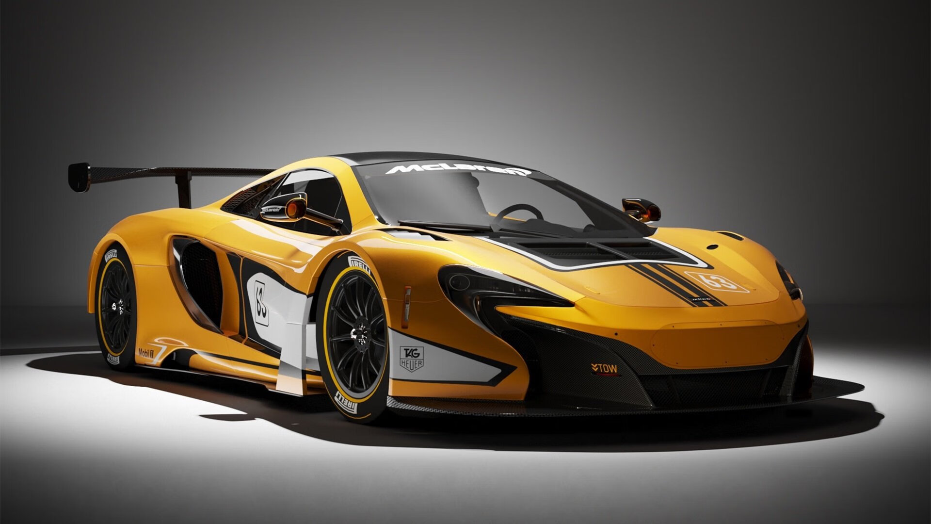 开云kaiyun-加布里埃尔·卡瓦略以1600万美元转会至沙特球队阿尔卡迪西亚，加布里埃尔阿莱西