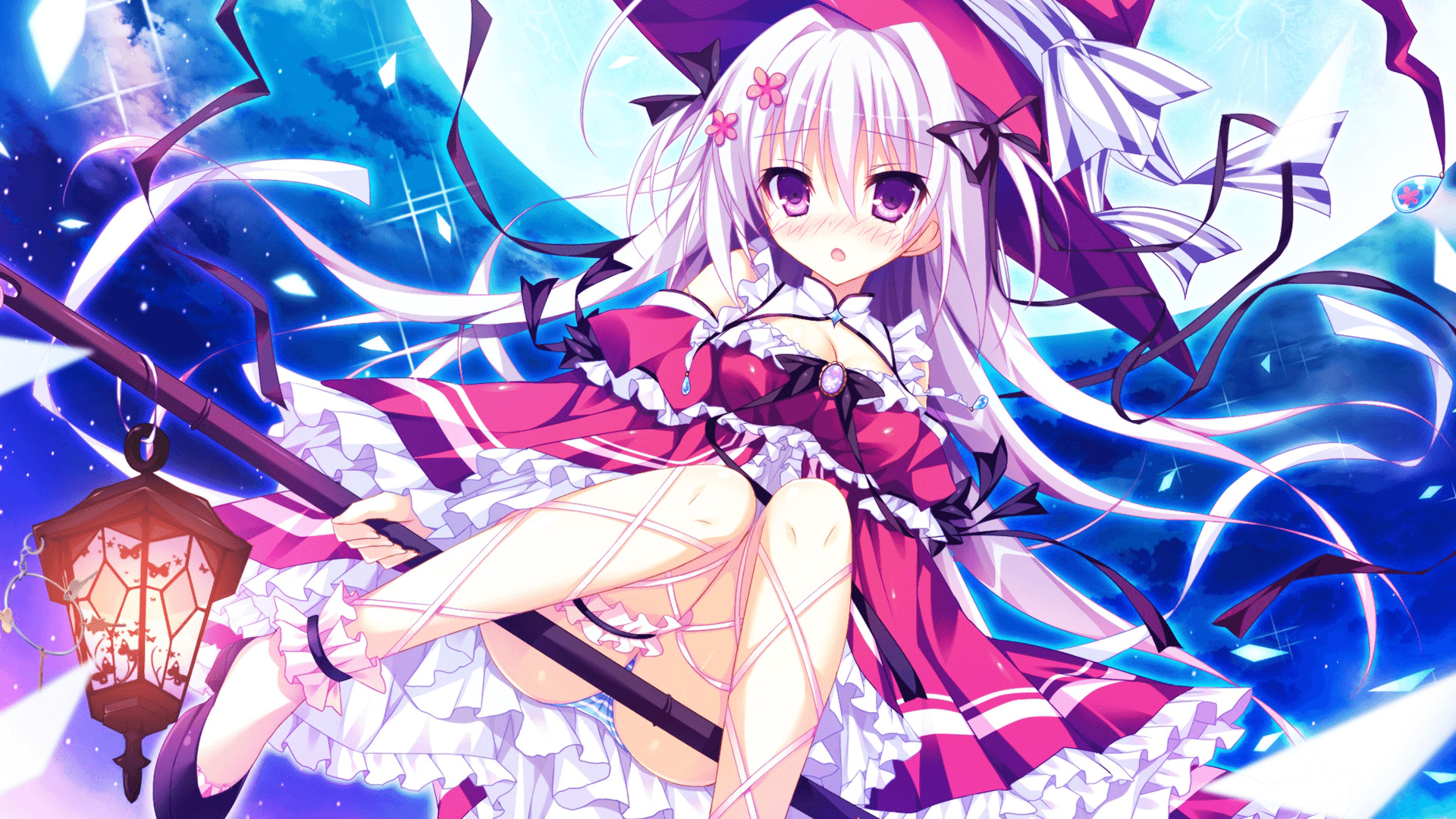 开云中国-各队季后赛战术演练，为胜利铺路，季后赛对战规则