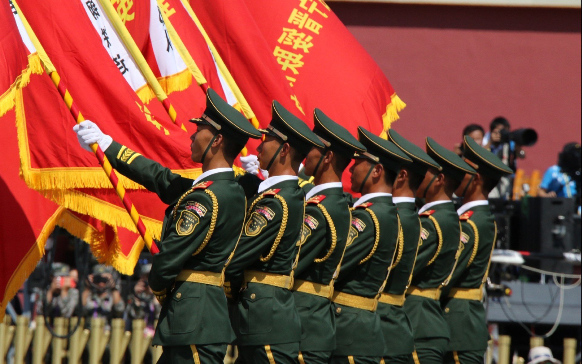 Kaiyun官方登录入口-史诗级“绝杀”瞬间，永载足球史册，足球经典绝杀