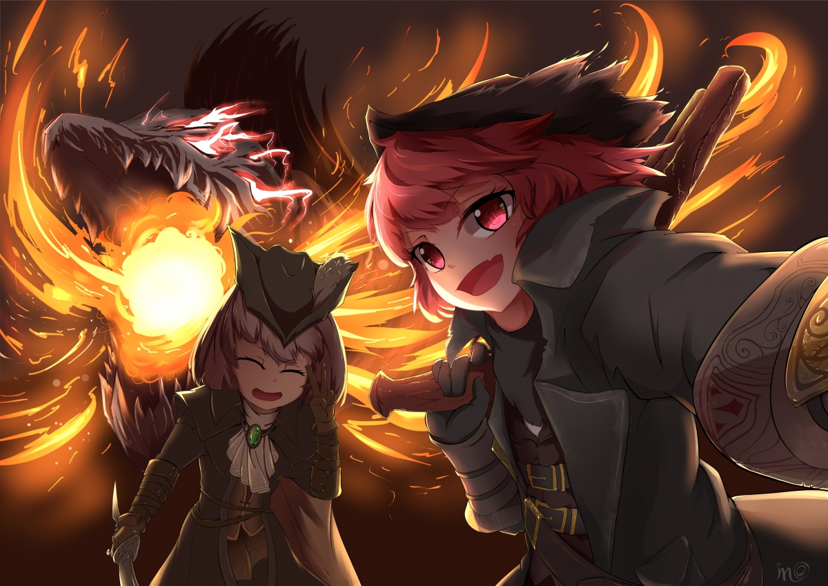 kaiyun体育综合-墨西哥男足在巴黎奥运会比赛中表现出色，赢得银牌，奥运男足墨西哥vs巴西