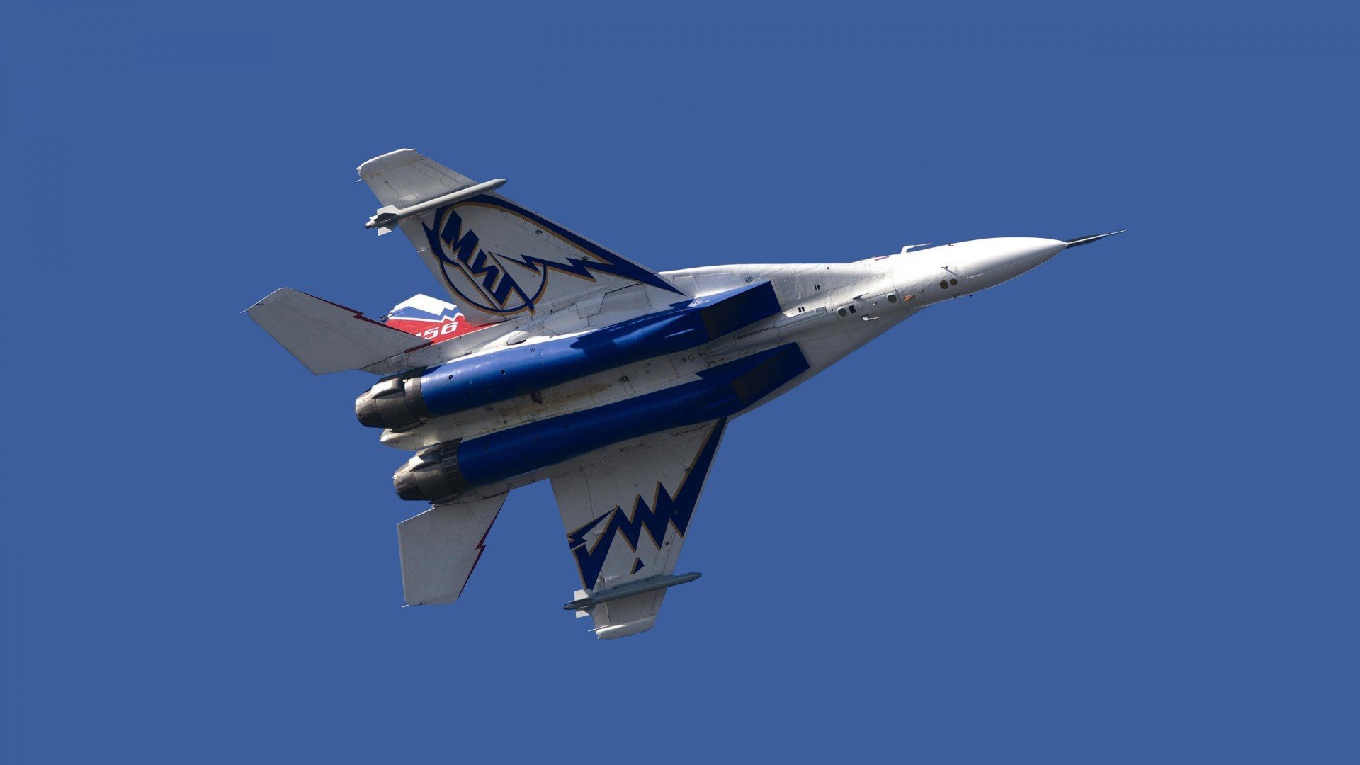 KAIYUNAPP-墨西哥球迷远赴芬兰，为冬奥足球喝彩，墨西哥足球队