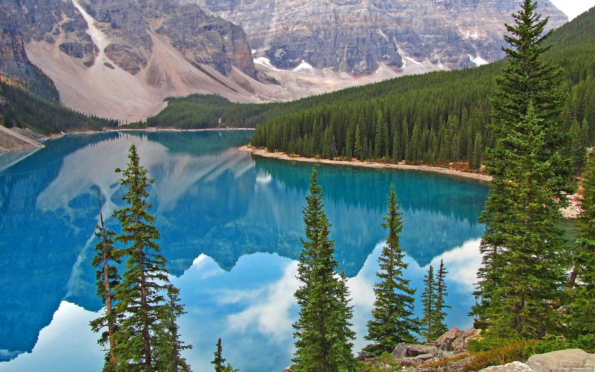 kaiyun官方入口登录-城市公路赛跑：都市里的健步飞奔，城市公路视频